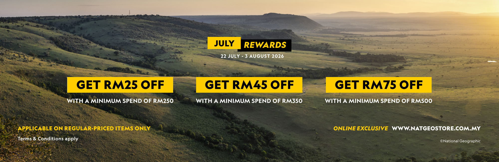 Buy 1, Get 2nd 30% OFF