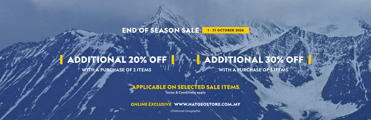 Up to 50% Off Sale: Stack Your Bundle Savings