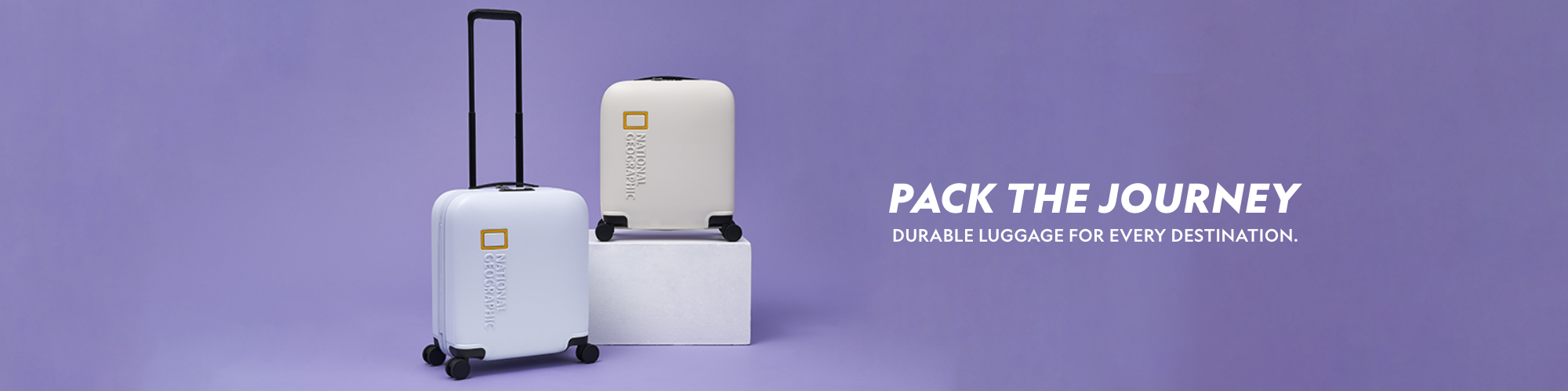 Luggage