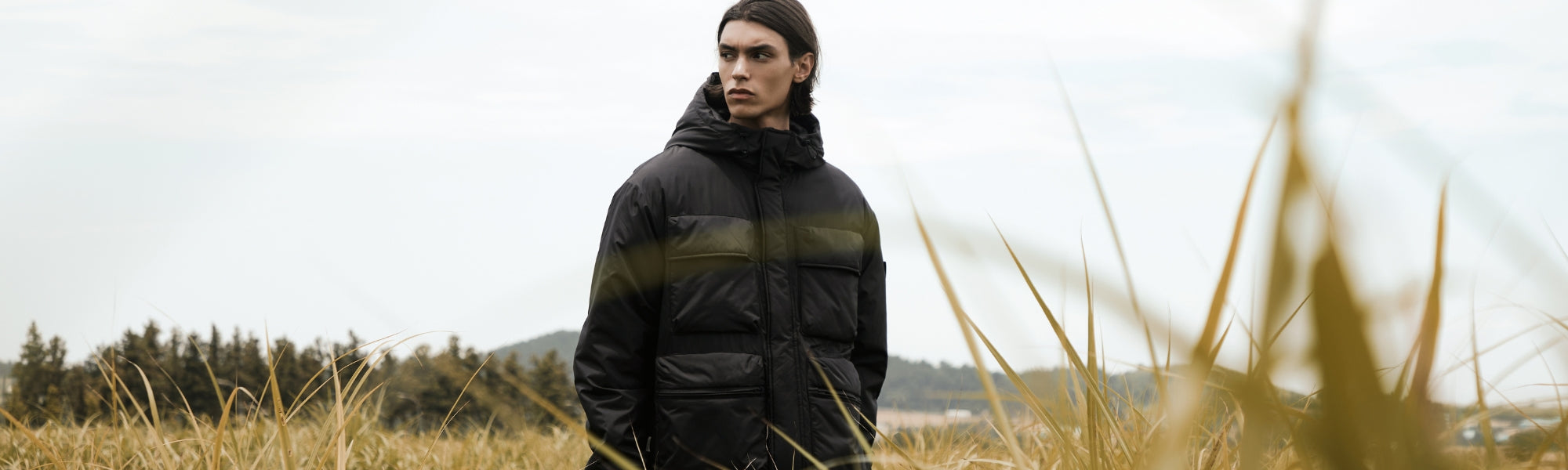 NRN • Return to Nature