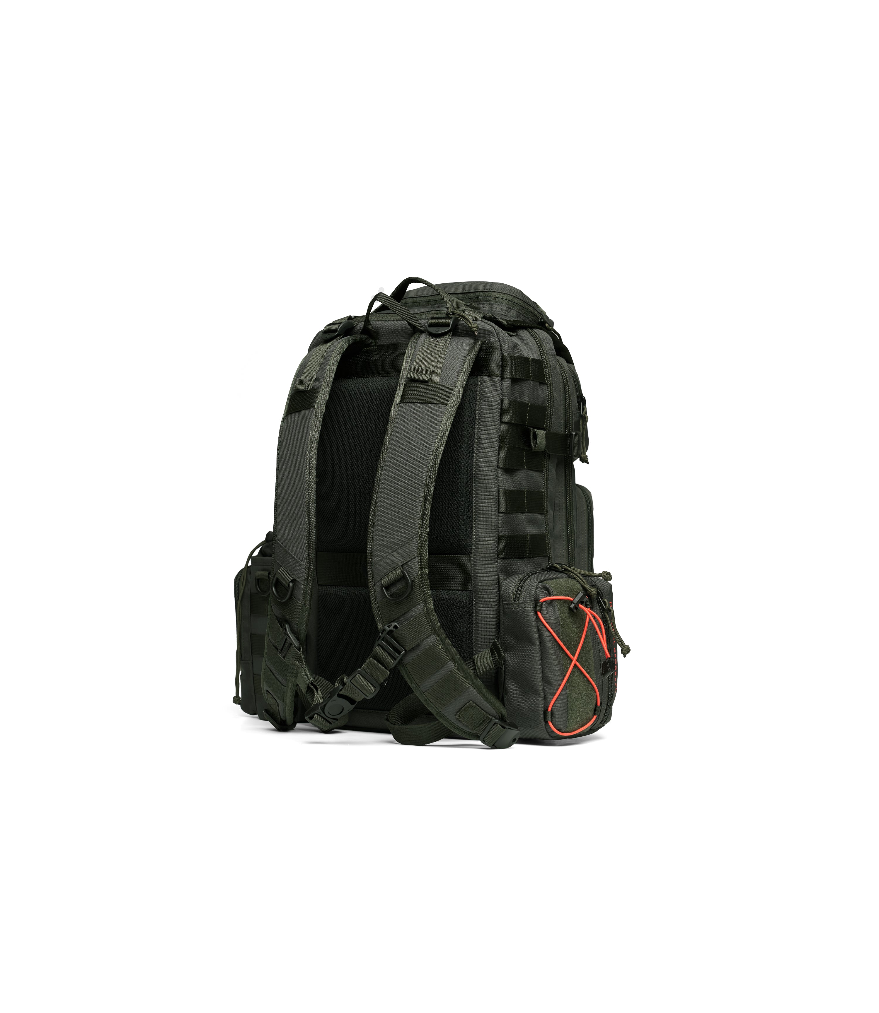 Ultimate Backpack<br>KHAKI