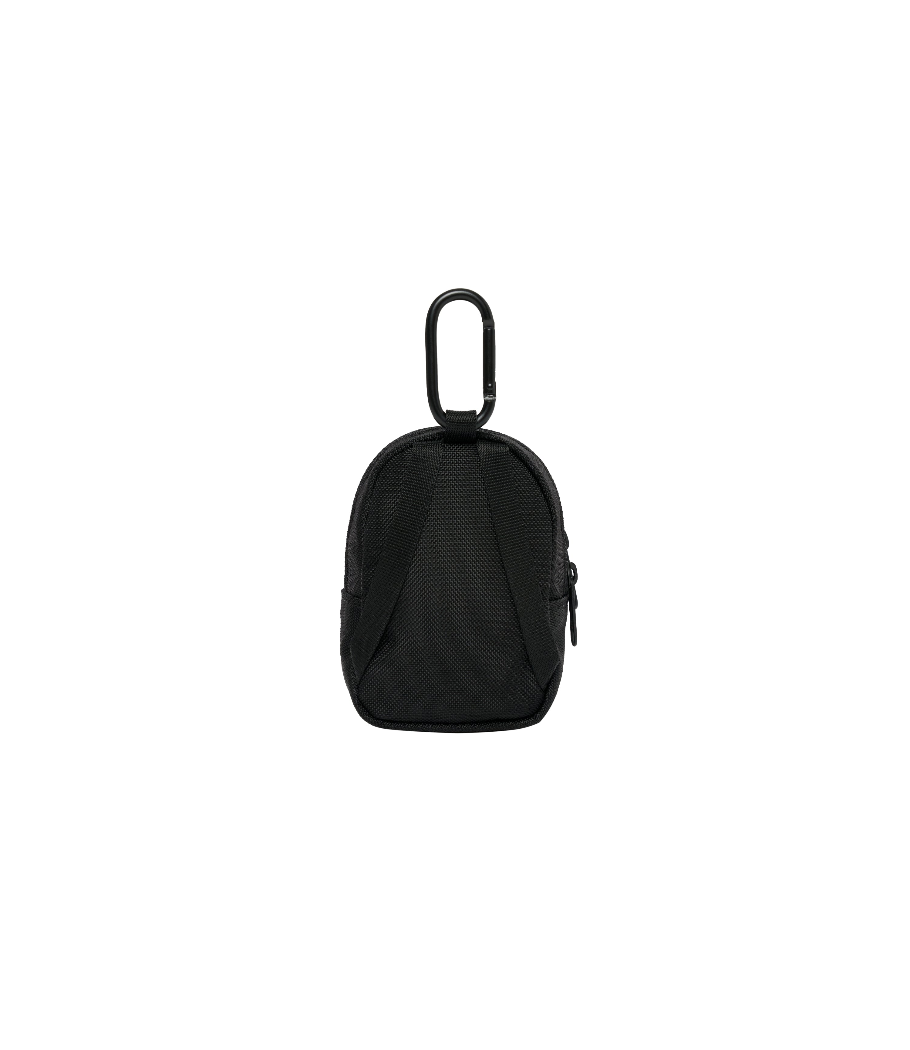 PACHI+ Backpack<br>BLACK