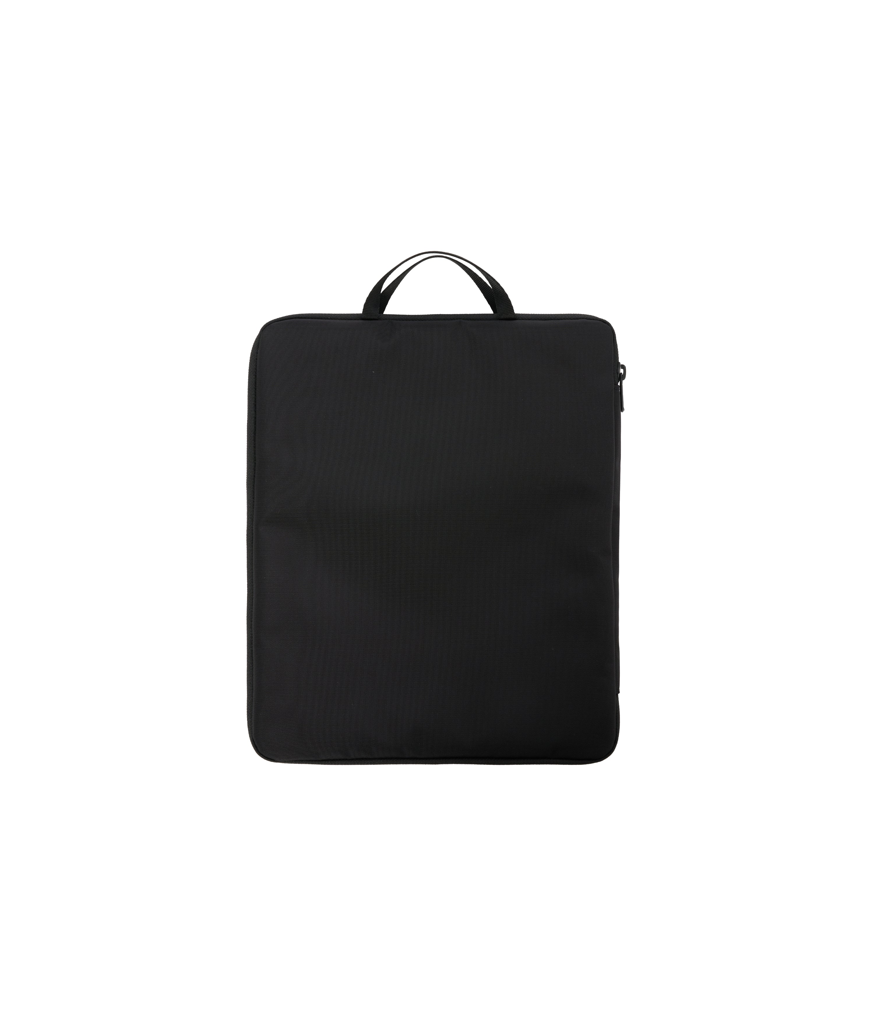 MILD Backpack<br>BLACK