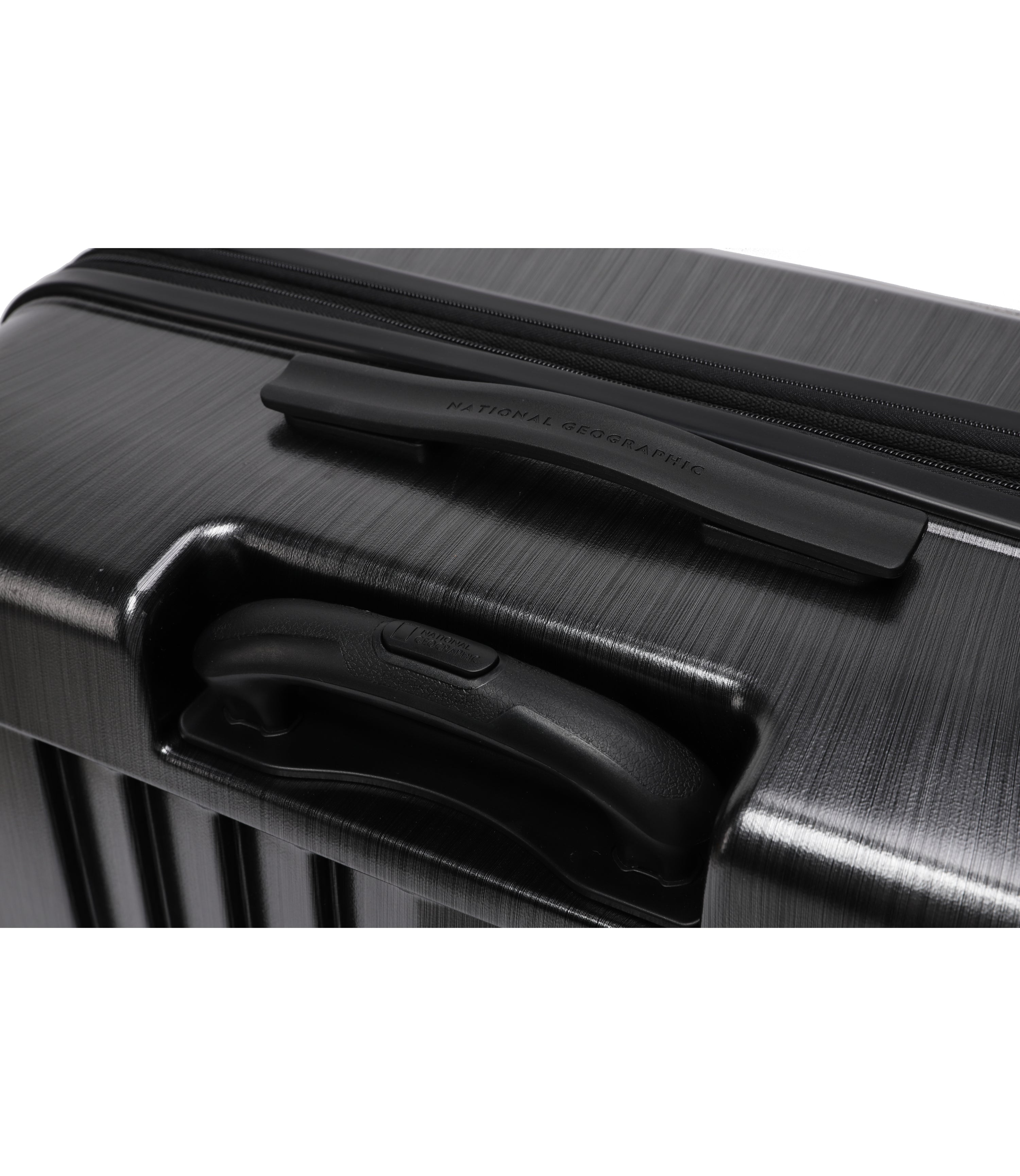 BUMPER V2 Carrier 28 Inch<br>BLACK