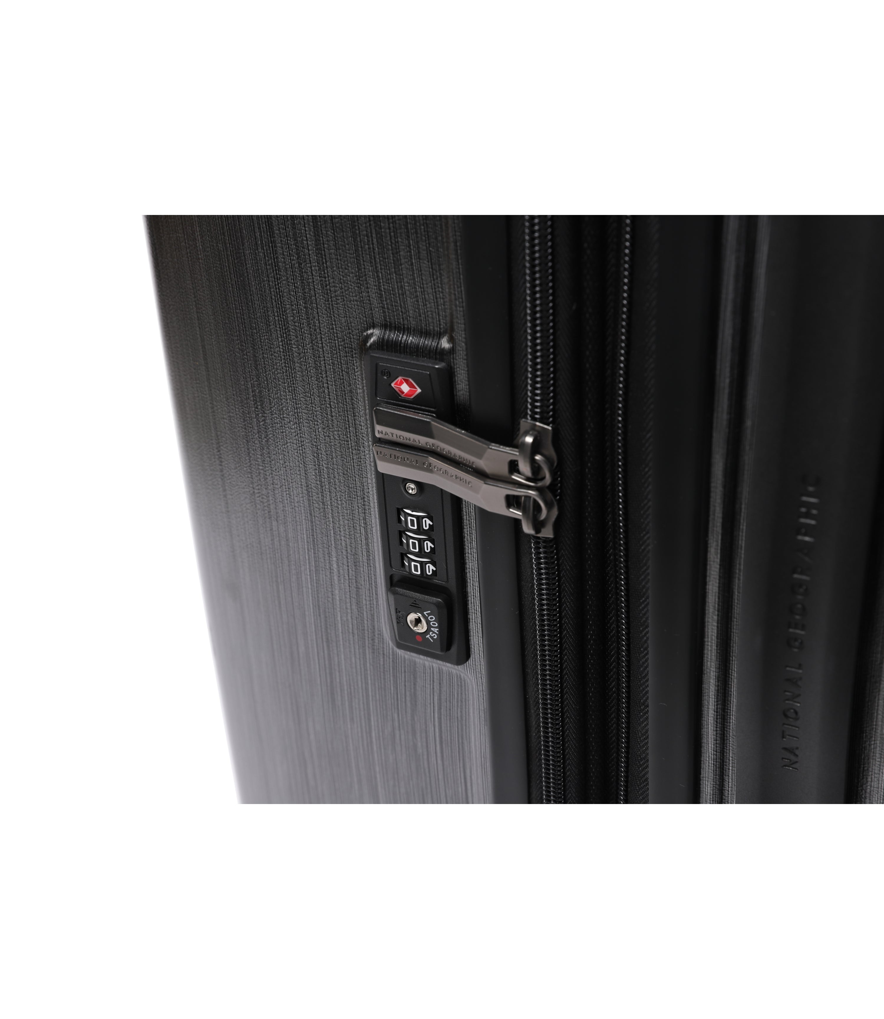 BUMPER V2 Carrier 28 Inch<br>BLACK