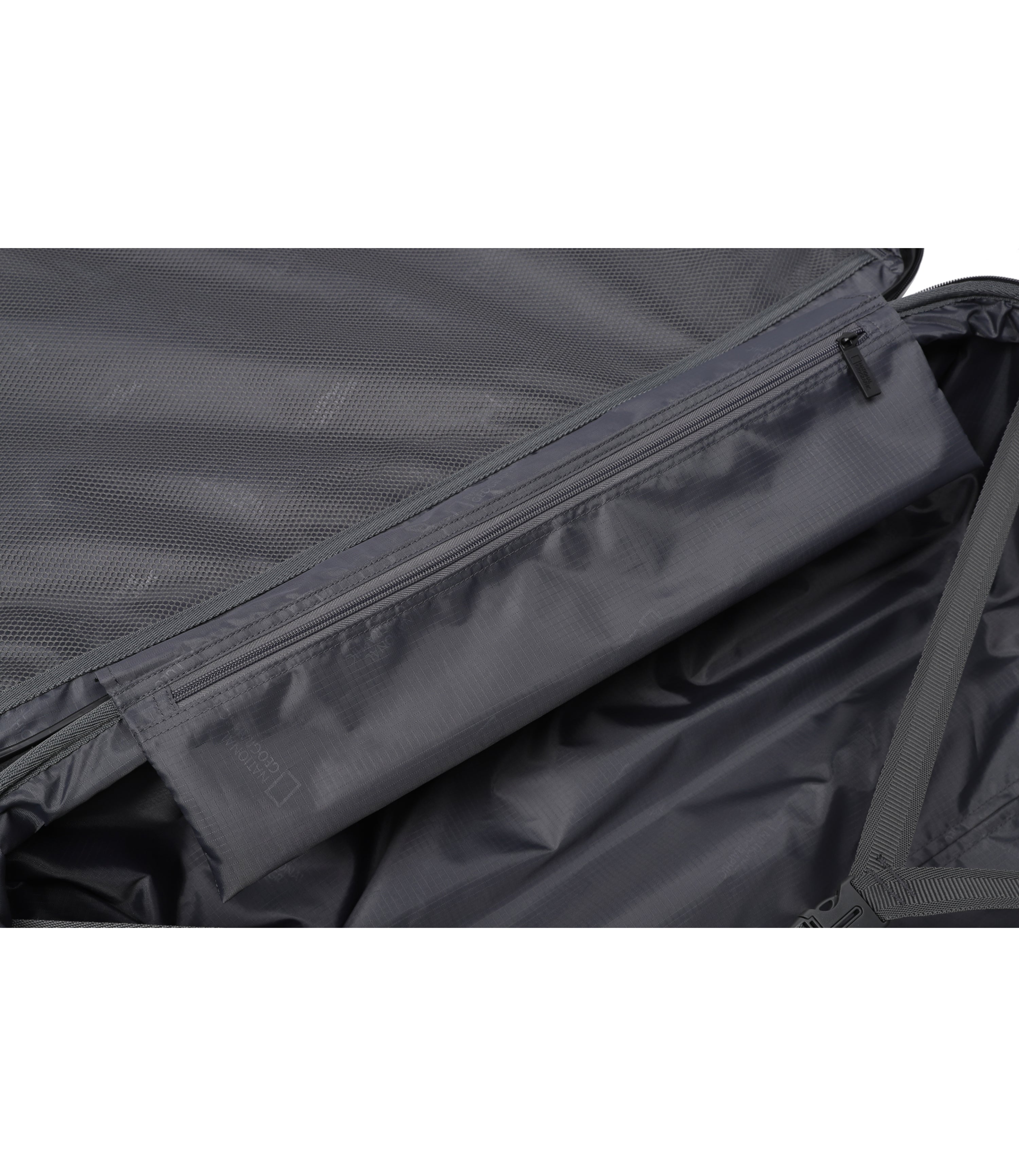 BUMPER V2 Carrier 28 Inch<br>BLACK