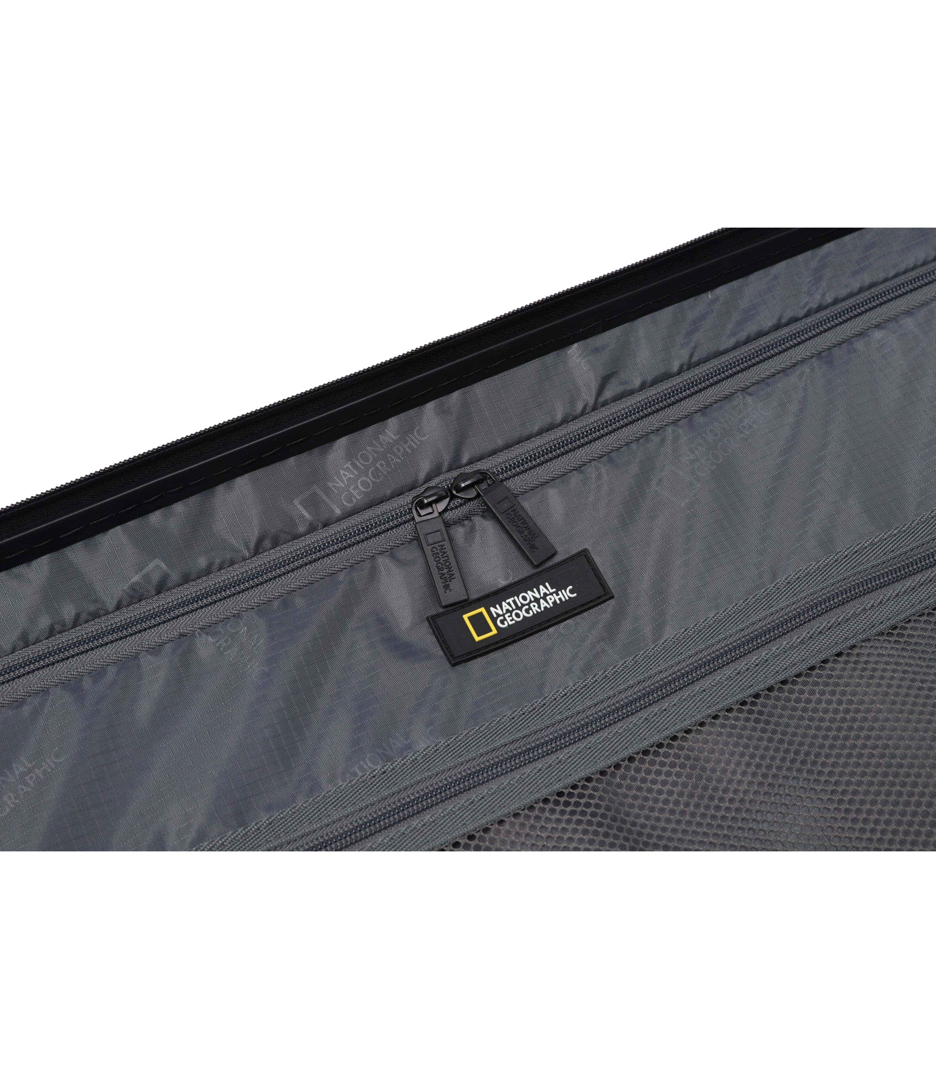 BUMPER V2 Carrier 28 Inch<br>BLACK