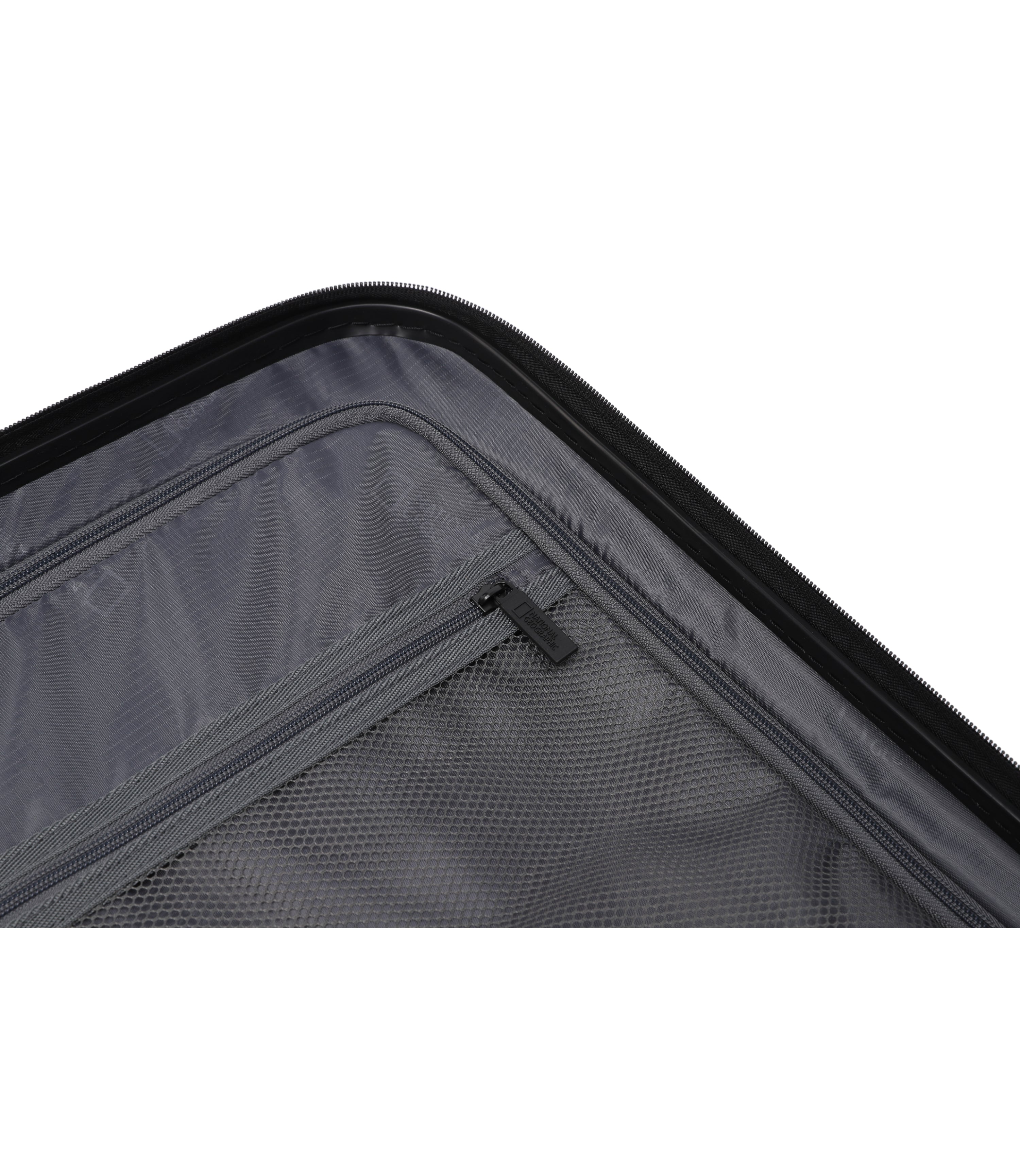 BUMPER V2 Carrier 28 Inch<br>BLACK