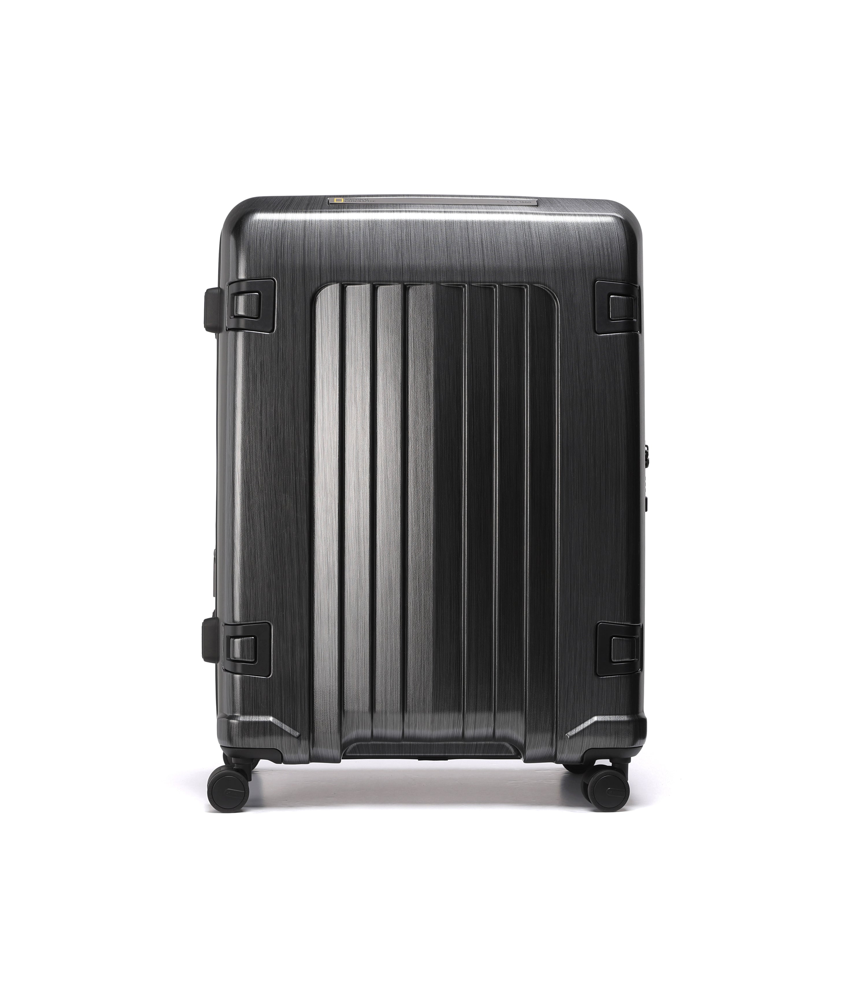 BUMPER V2 Carrier 28 Inch<br>BLACK