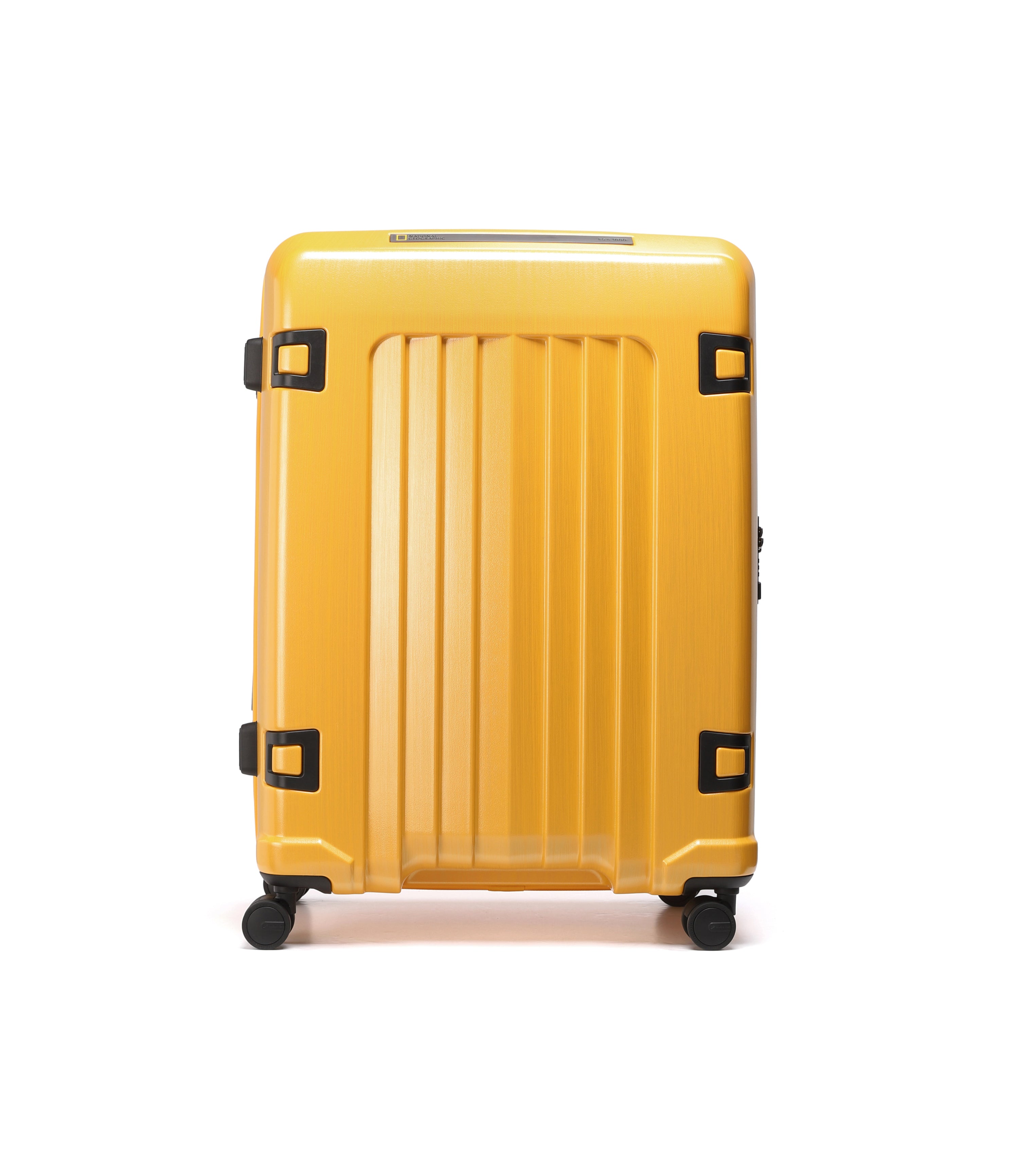 BUMPER V2 Carrier 28 Inch<br>YELLOW