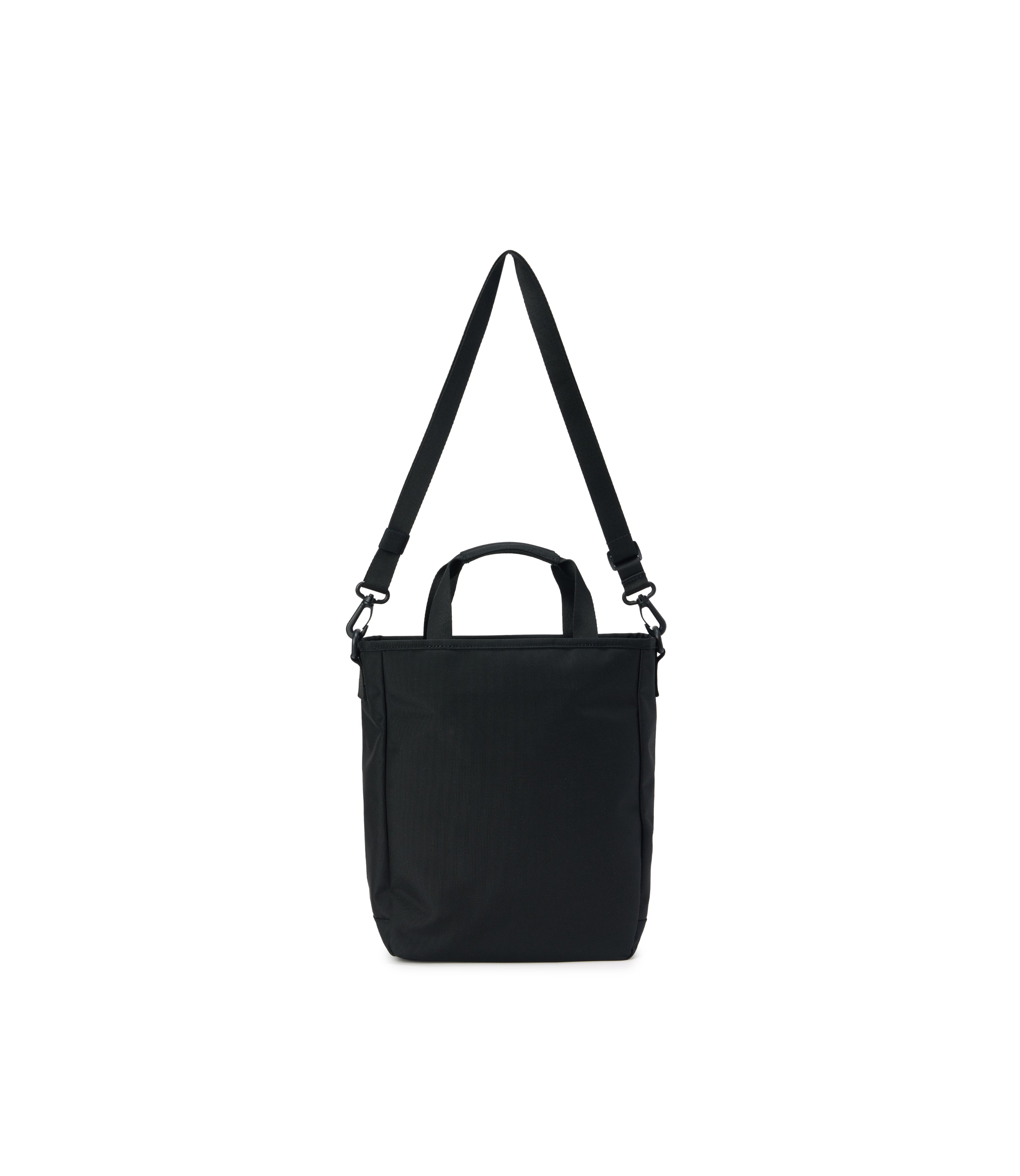 Kid's Mesh Academy Bag<br>BLACK