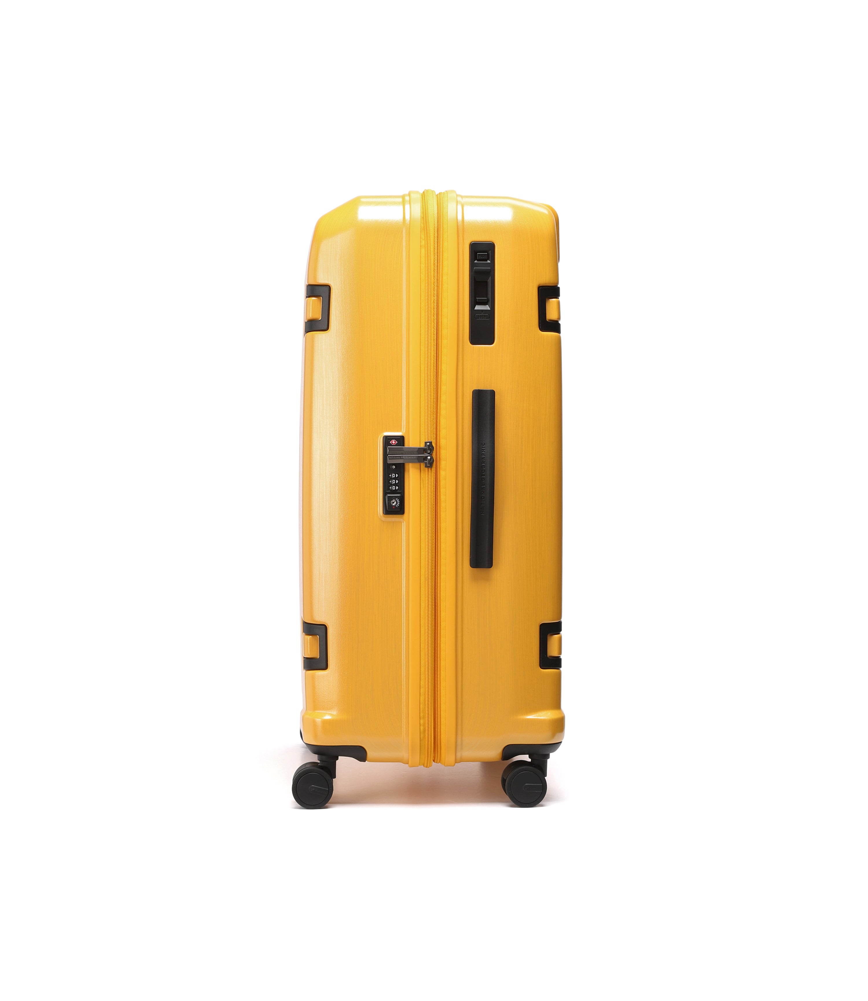 BUMPER V2 Carrier 28 Inch<br>YELLOW