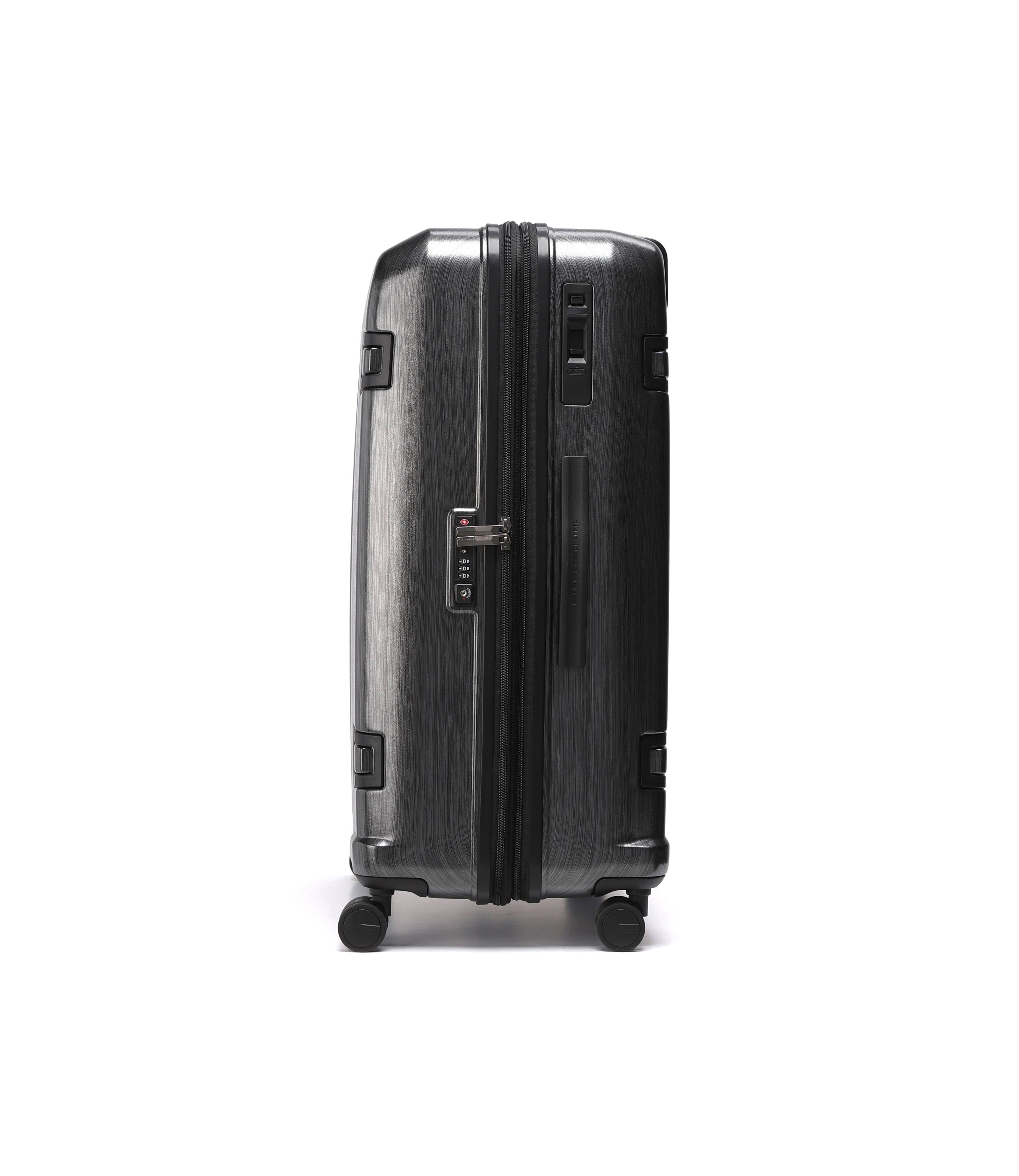 BUMPER V2 Carrier 28 Inch<br>BLACK