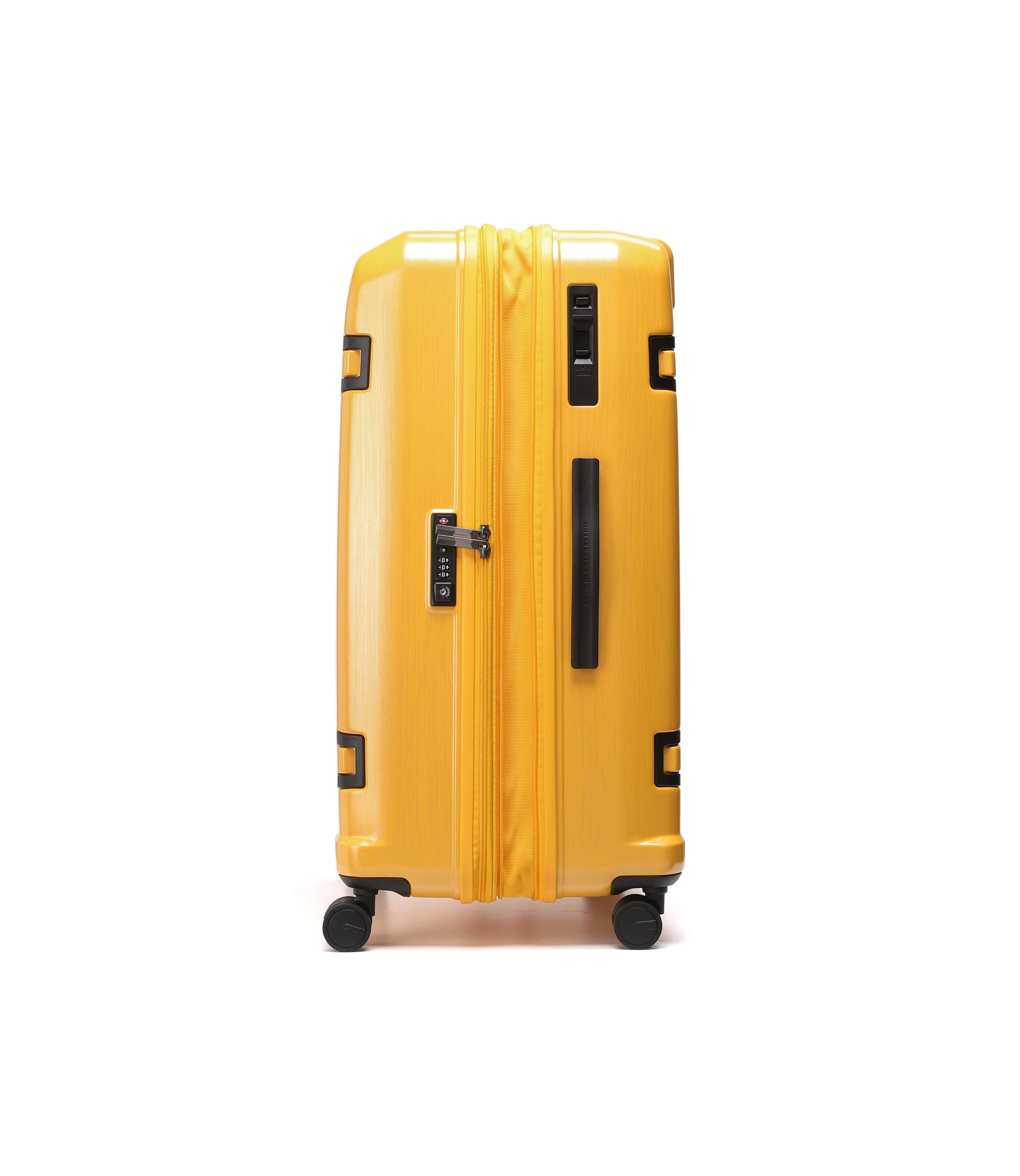 BUMPER V2 Carrier 28 Inch<br>YELLOW