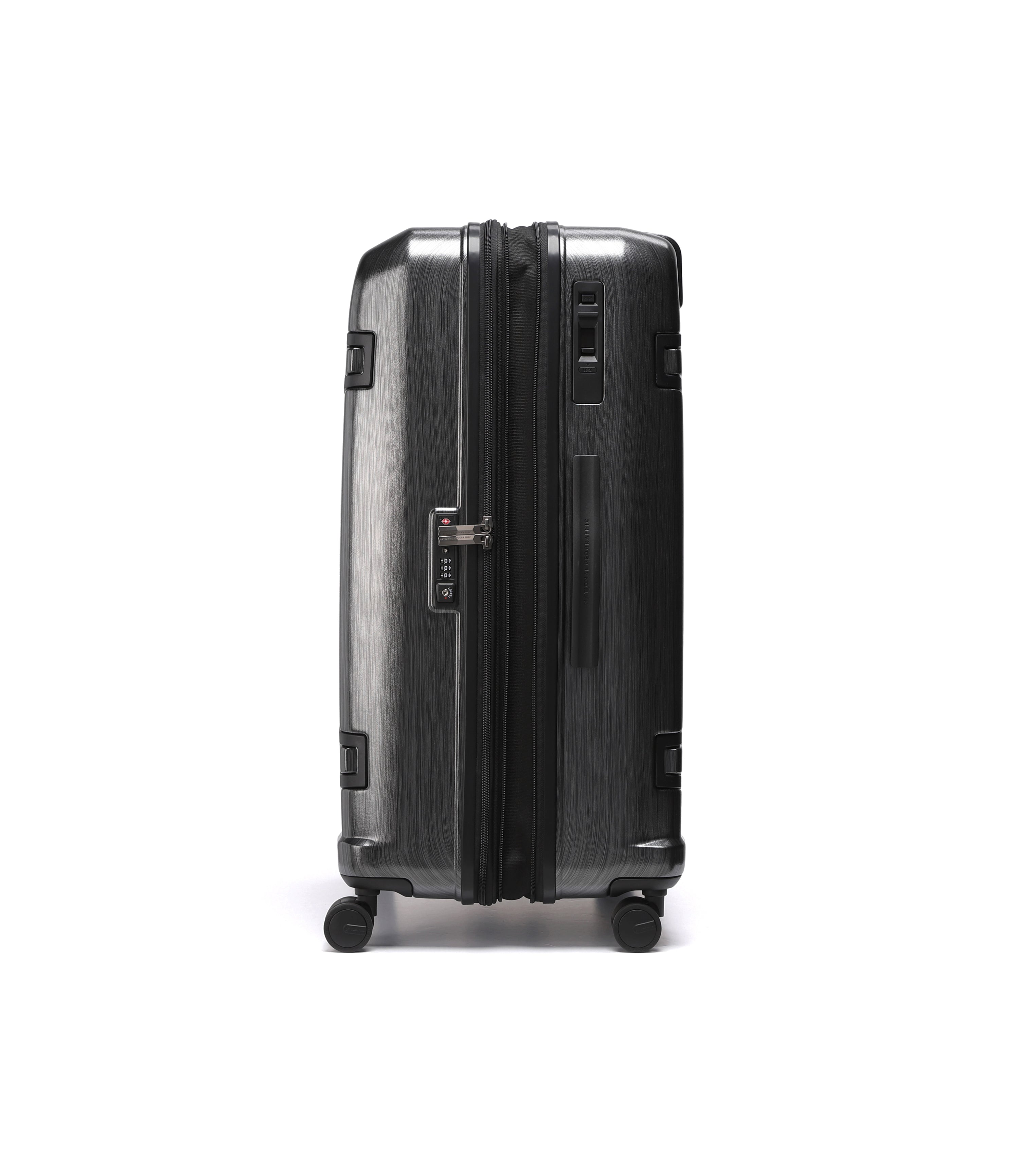 BUMPER V2 Carrier 28 Inch<br>BLACK