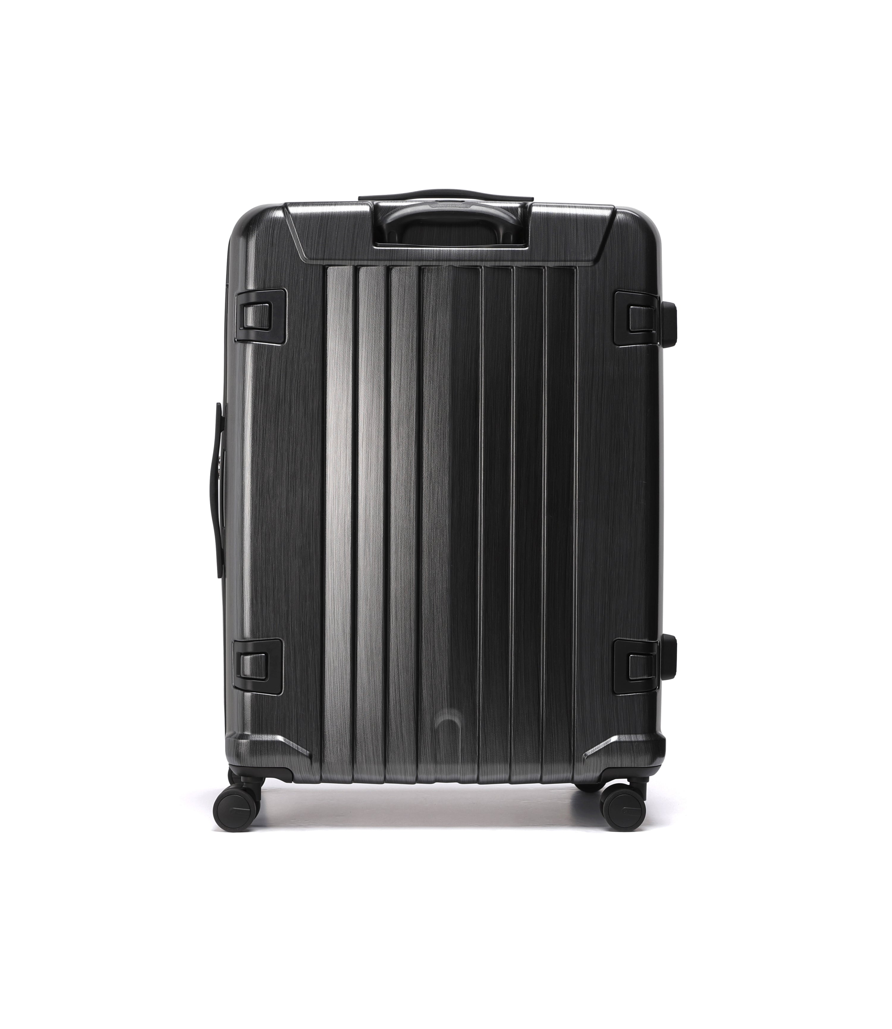 BUMPER V2 Carrier 28 Inch<br>BLACK