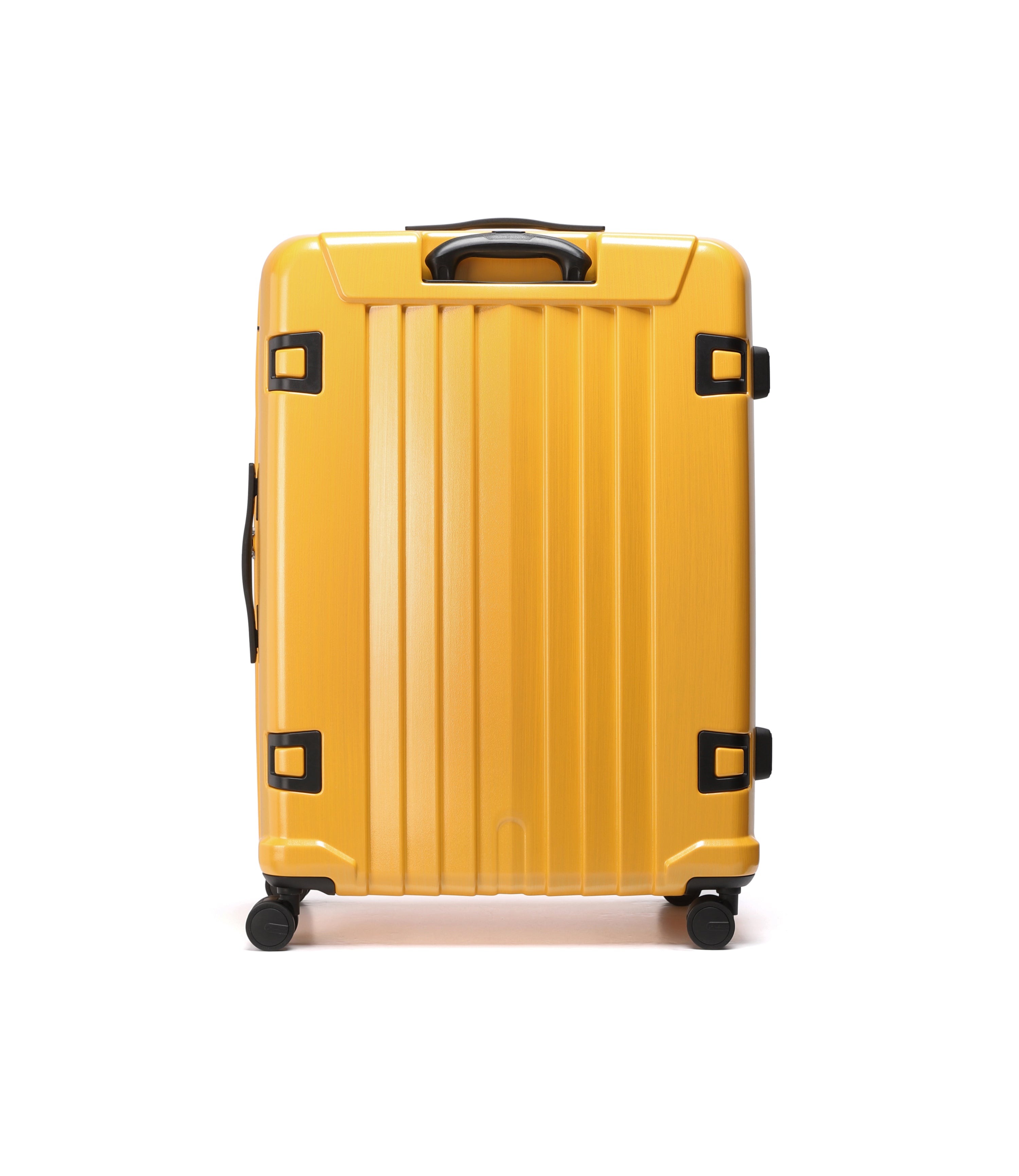 BUMPER V2 Carrier 28 Inch<br>YELLOW