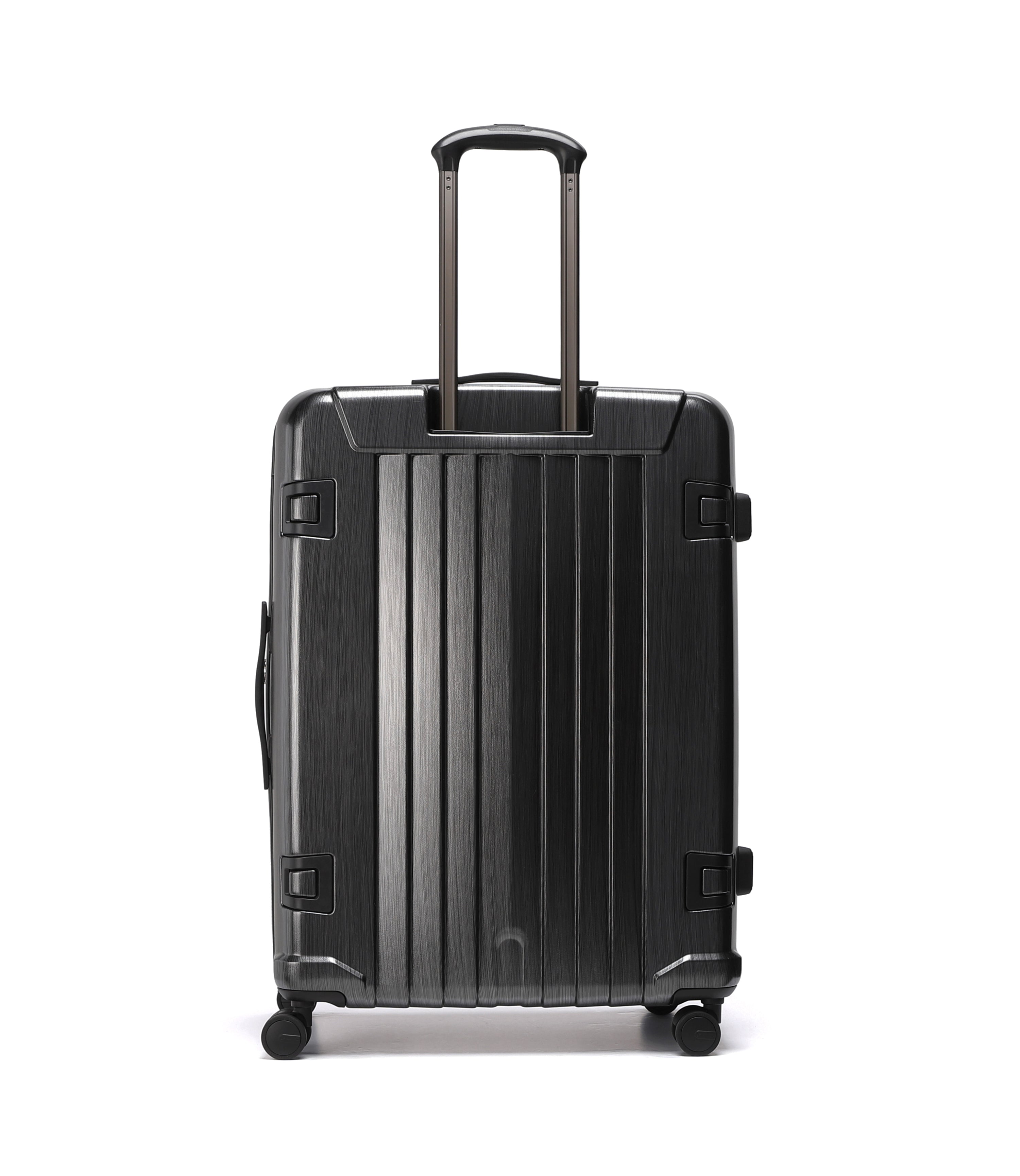 BUMPER V2 Carrier 28 Inch<br>BLACK