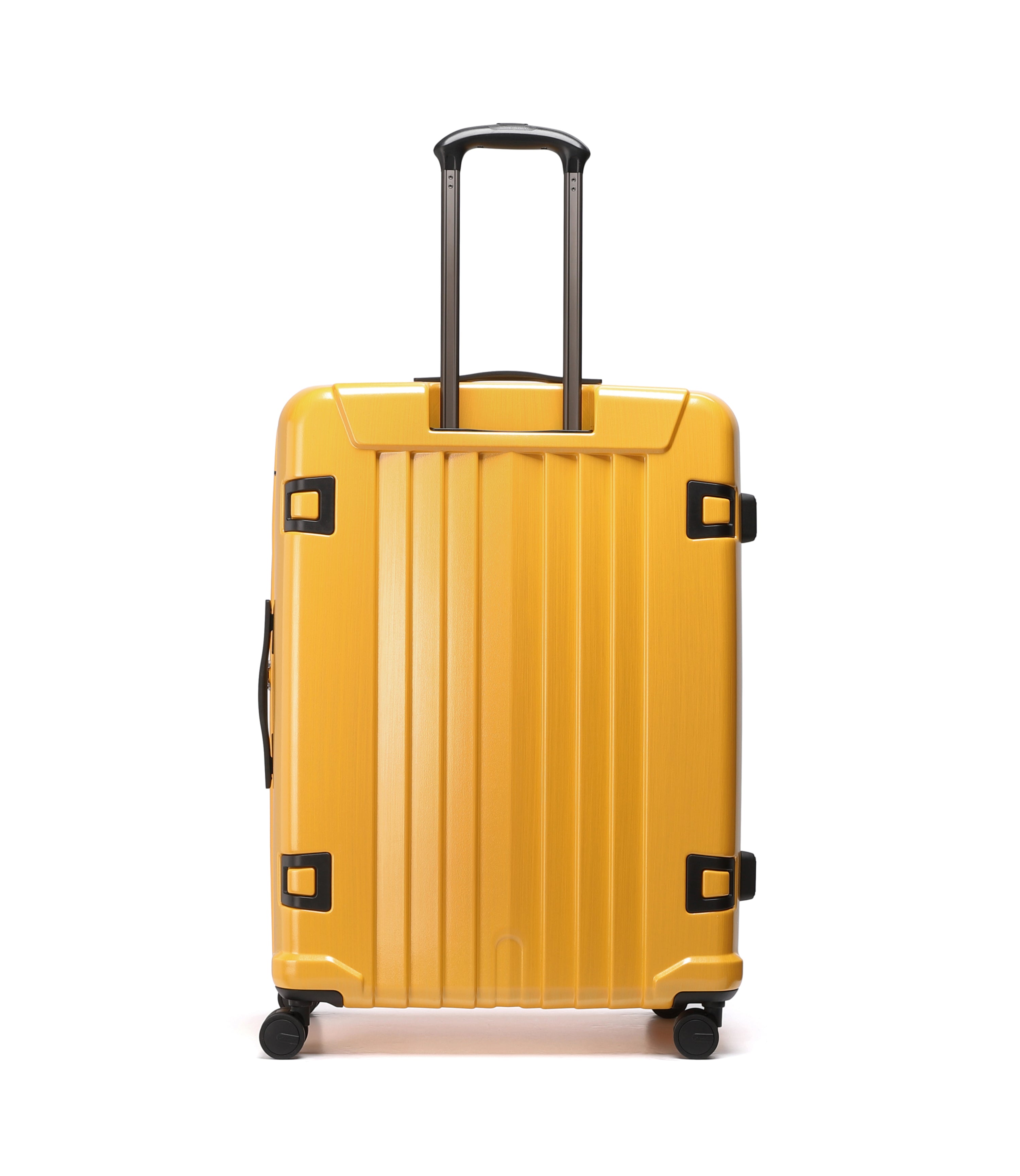 BUMPER V2 Carrier 28 Inch<br>YELLOW