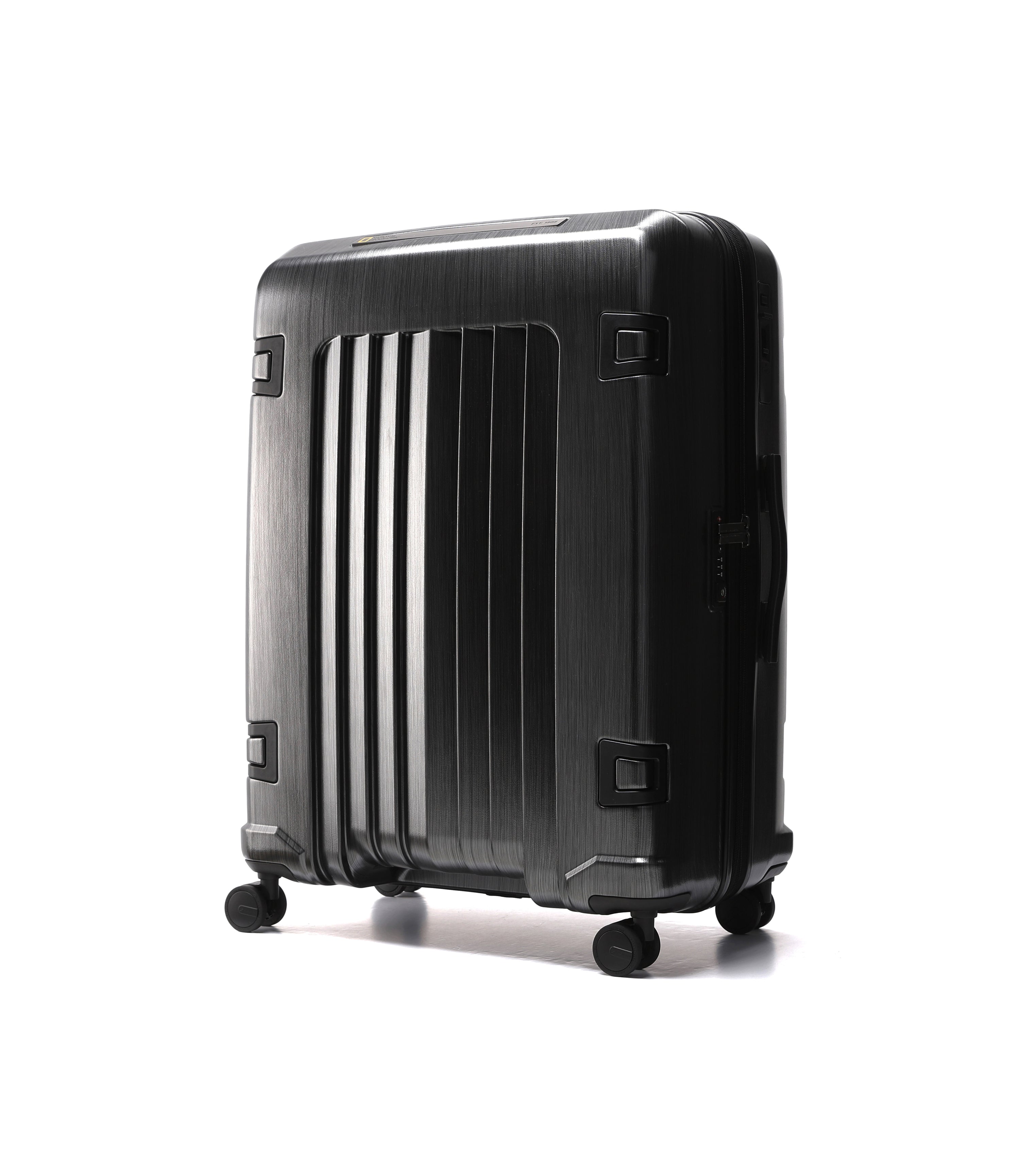 BUMPER V2 Carrier 28 Inch<br>BLACK