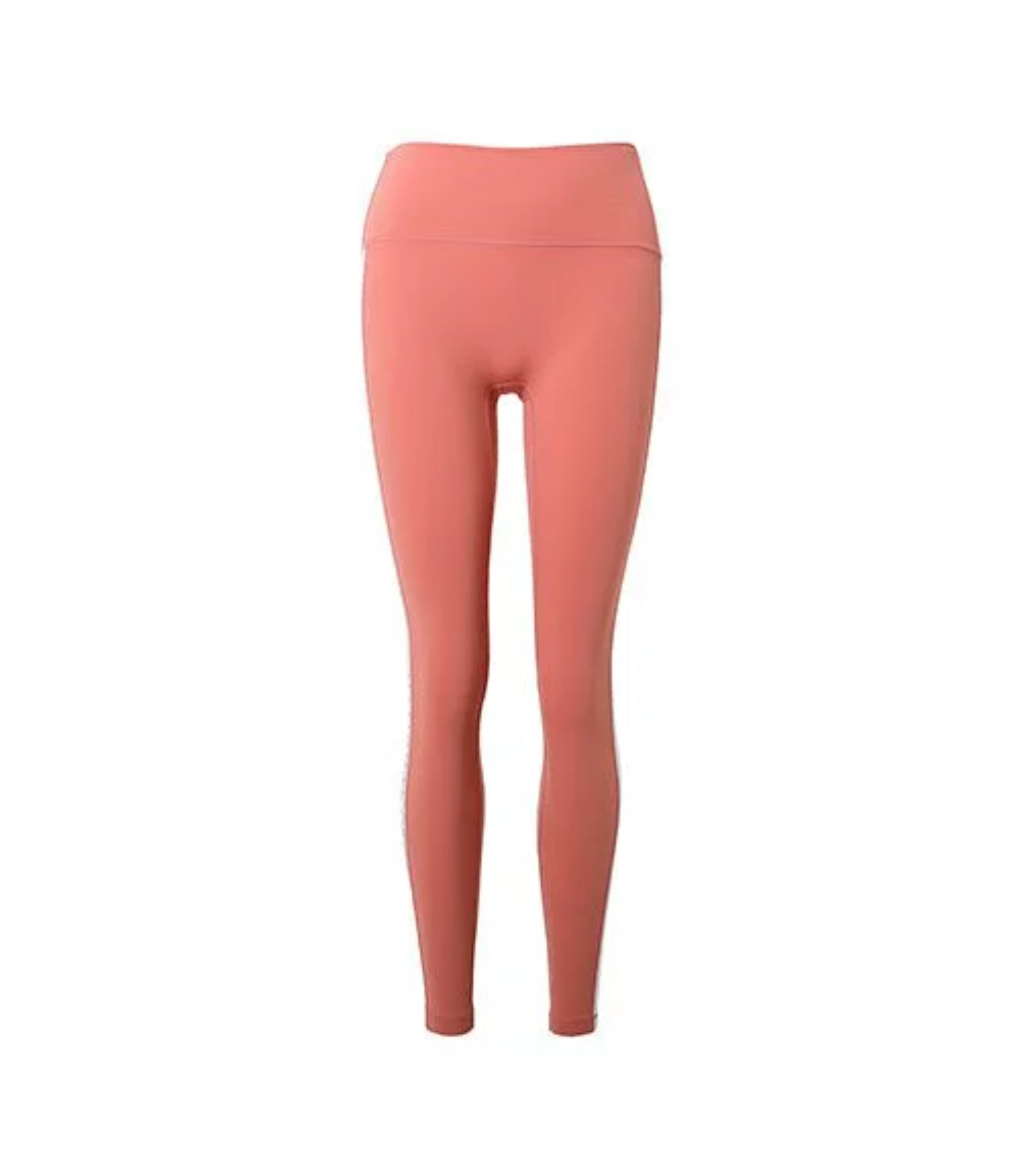 Women's Wave Leggings<br>CORAL