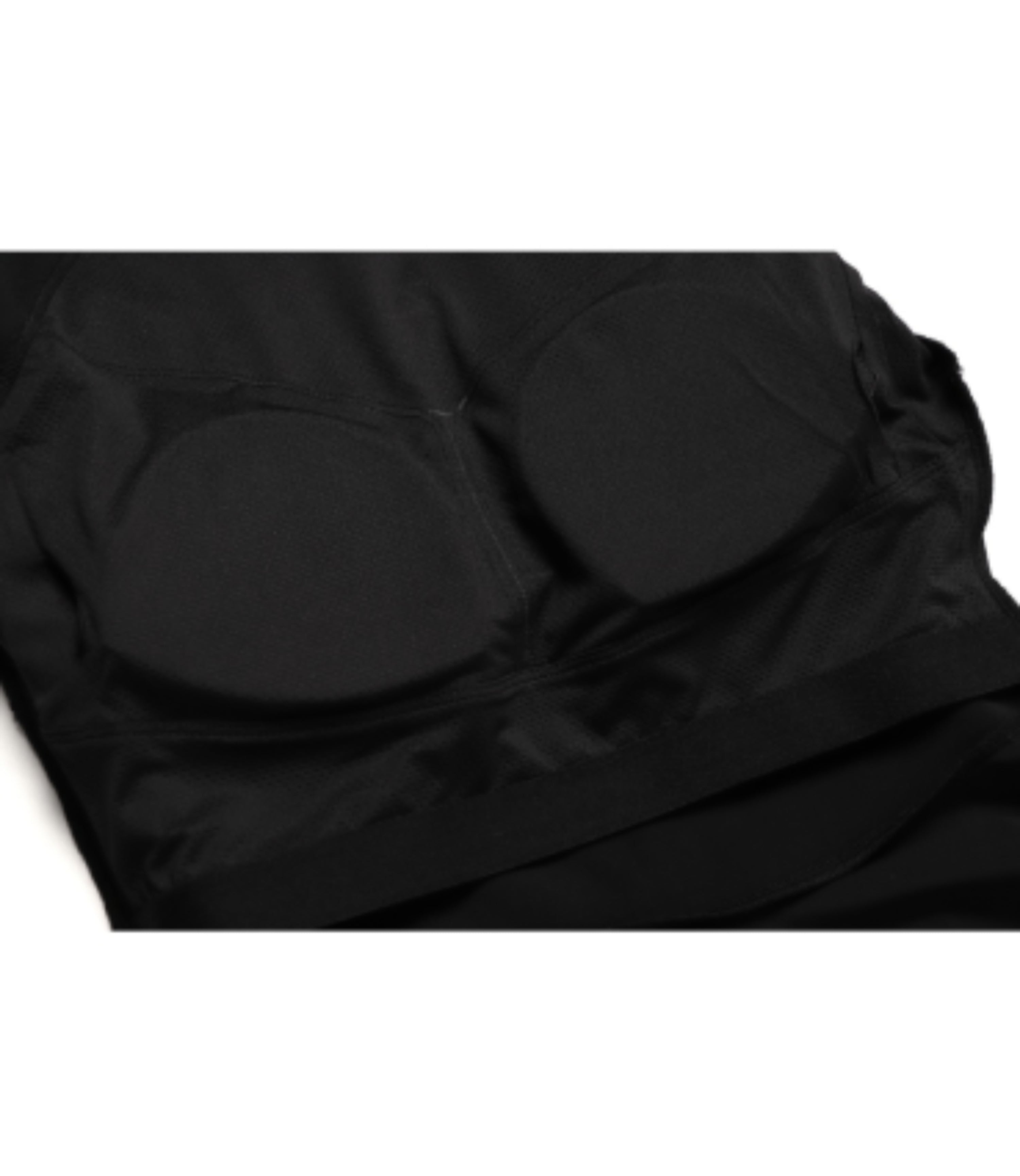 Women's Rash Guard Water Dress<br>CARBON BLACK