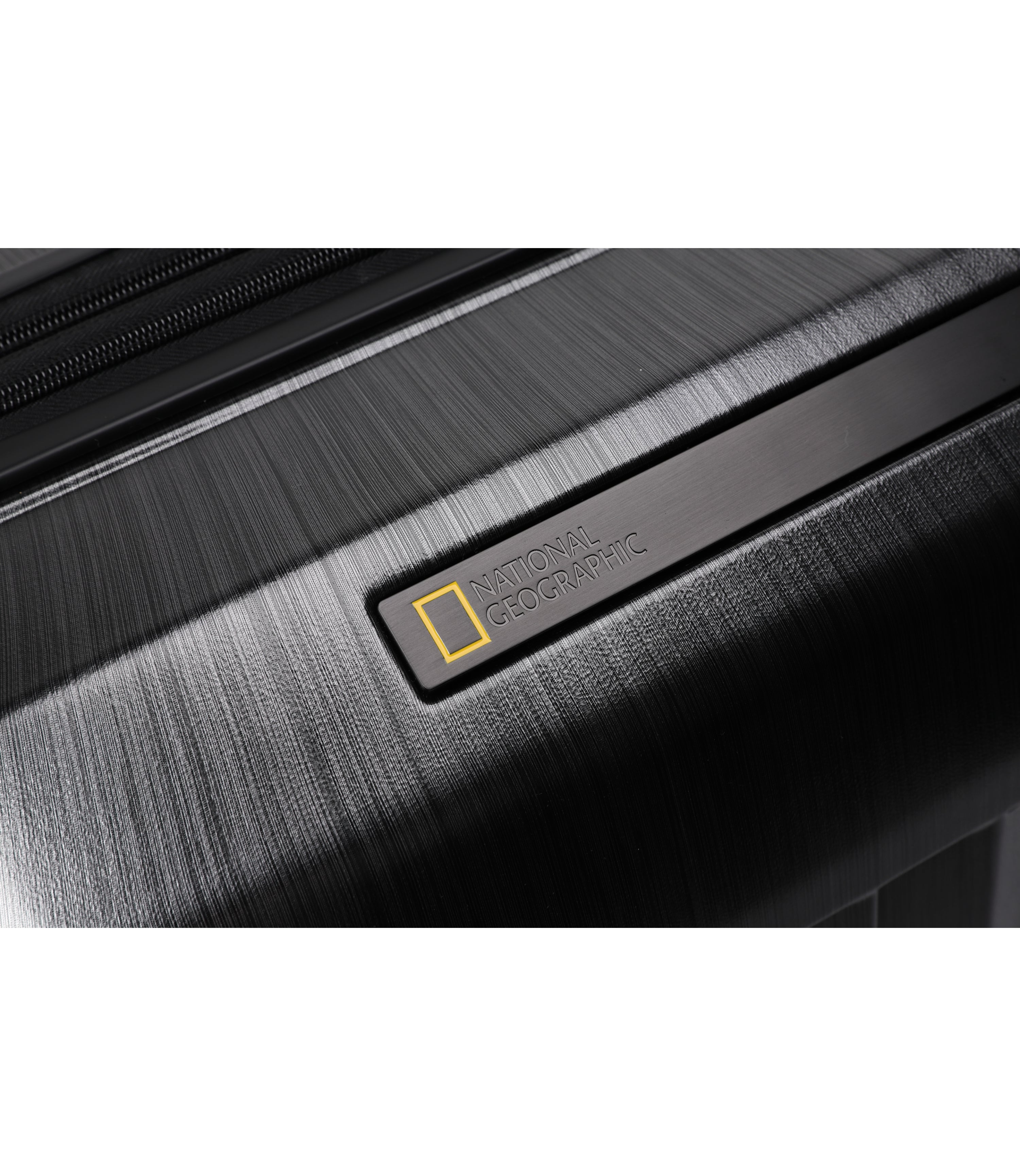 BUMPER V2 Carrier 28 Inch<br>BLACK