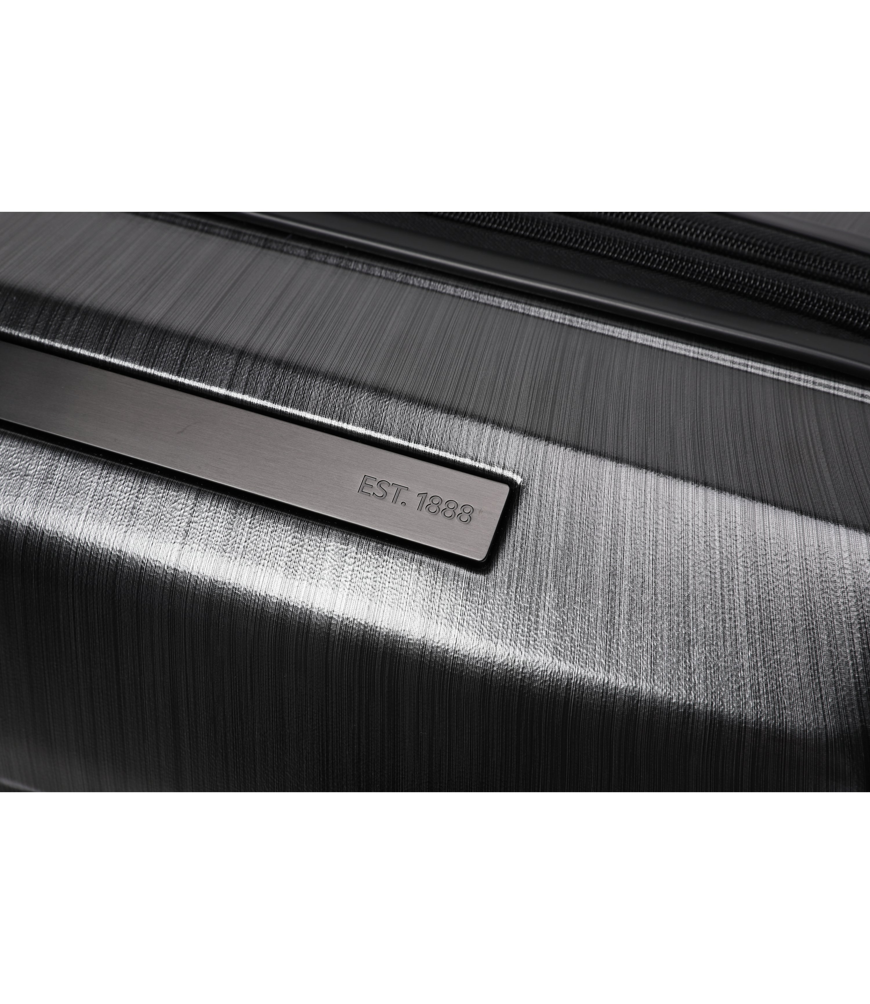 BUMPER V2 Carrier 28 Inch<br>BLACK