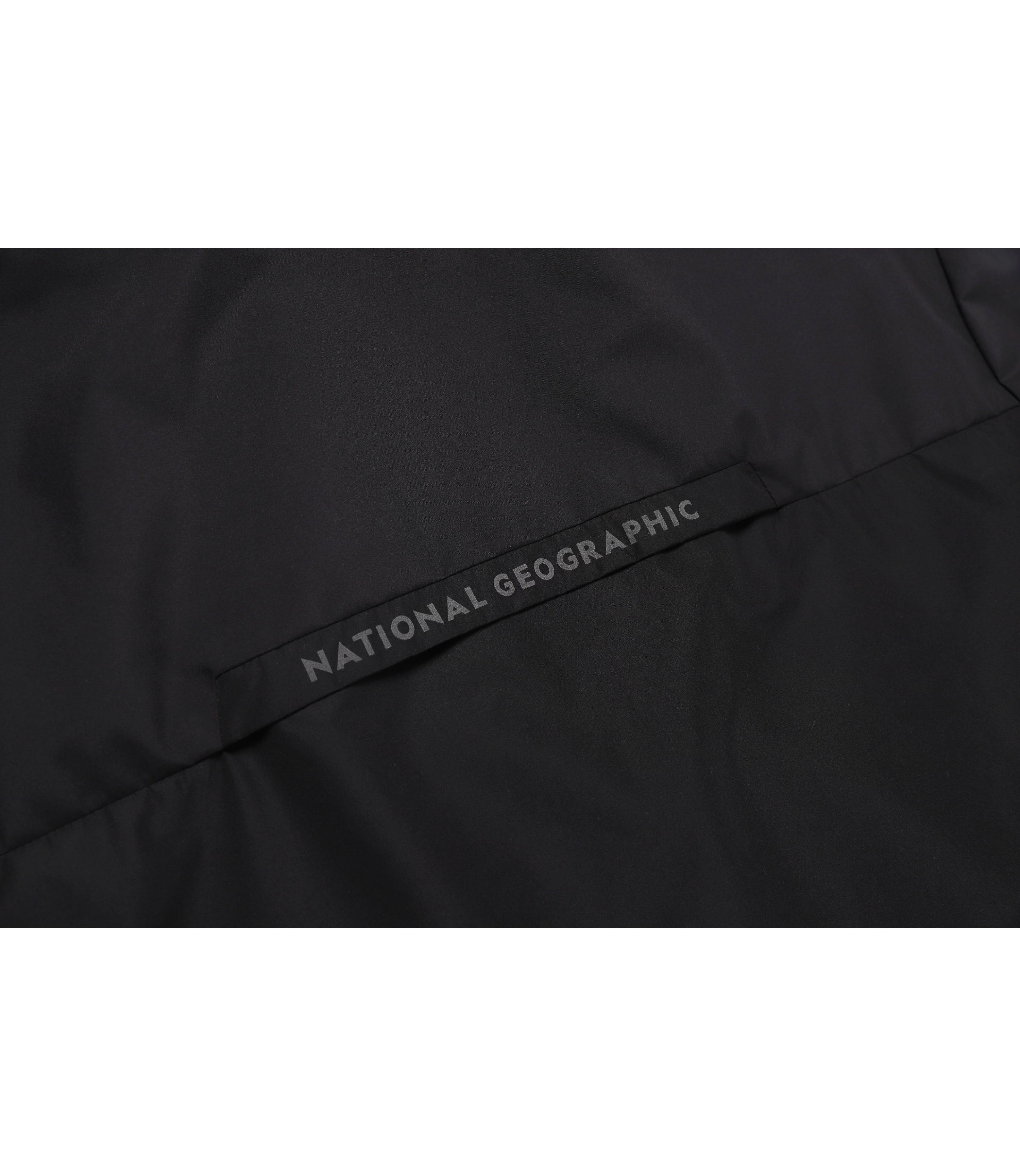 Unisex ATLAS Windstopper By Gore-Tex Labs<br>CARBON BLACK