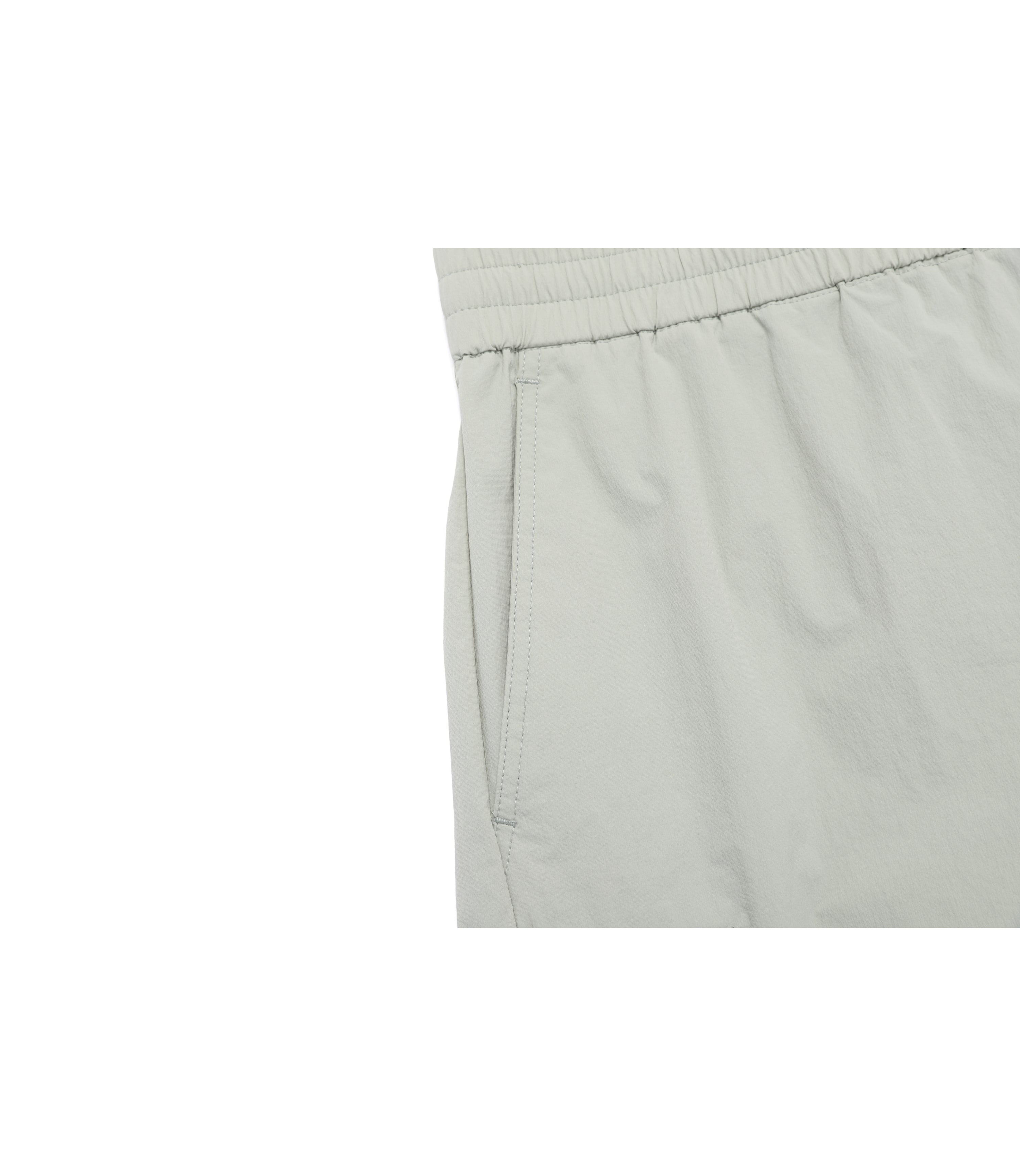 Women's Freeze Stretch 4" Shorts<br>JADE