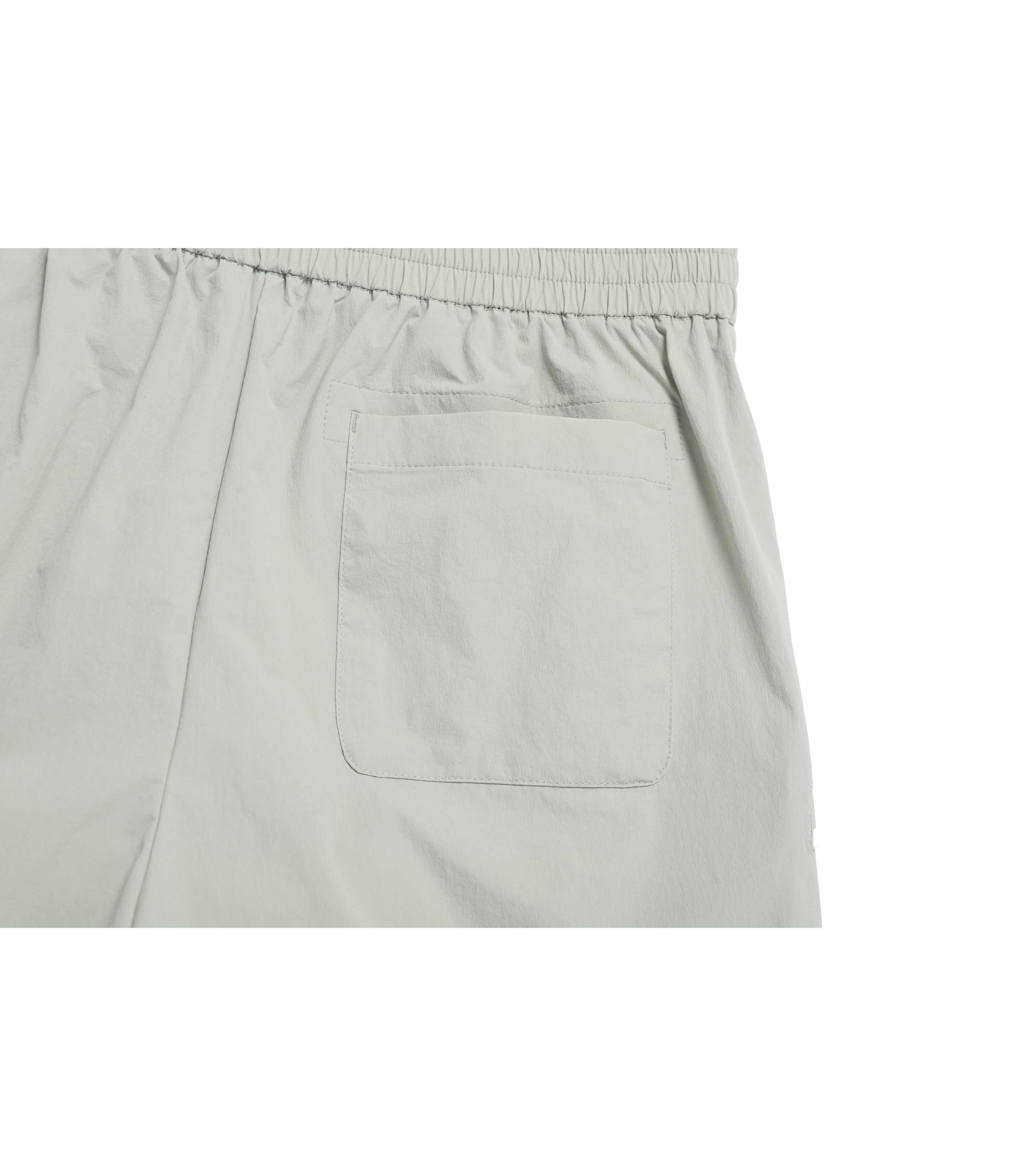 Women's Freeze Stretch 4" Shorts<br>JADE