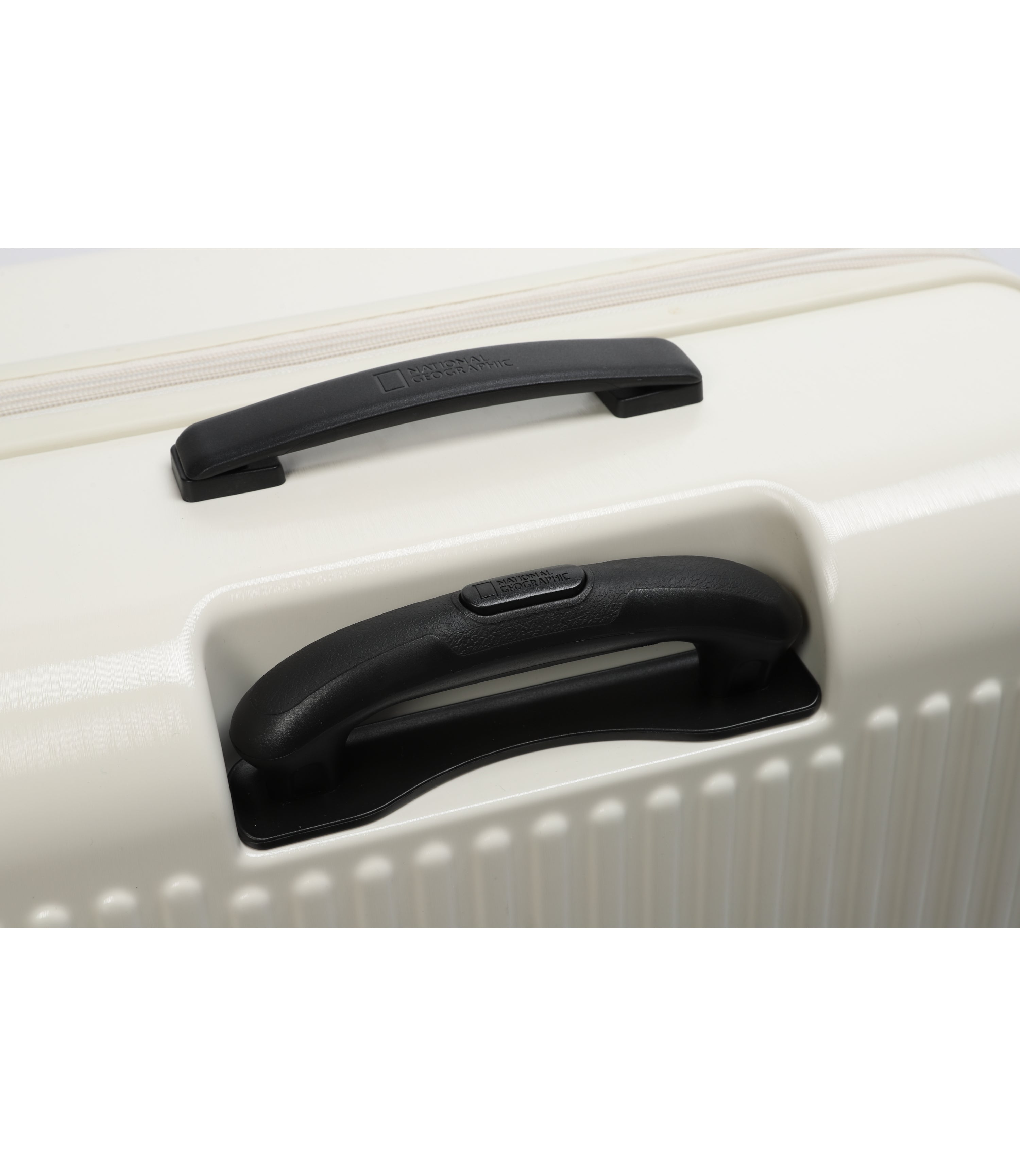Havana Luggage 24 Inch<br>IVORY