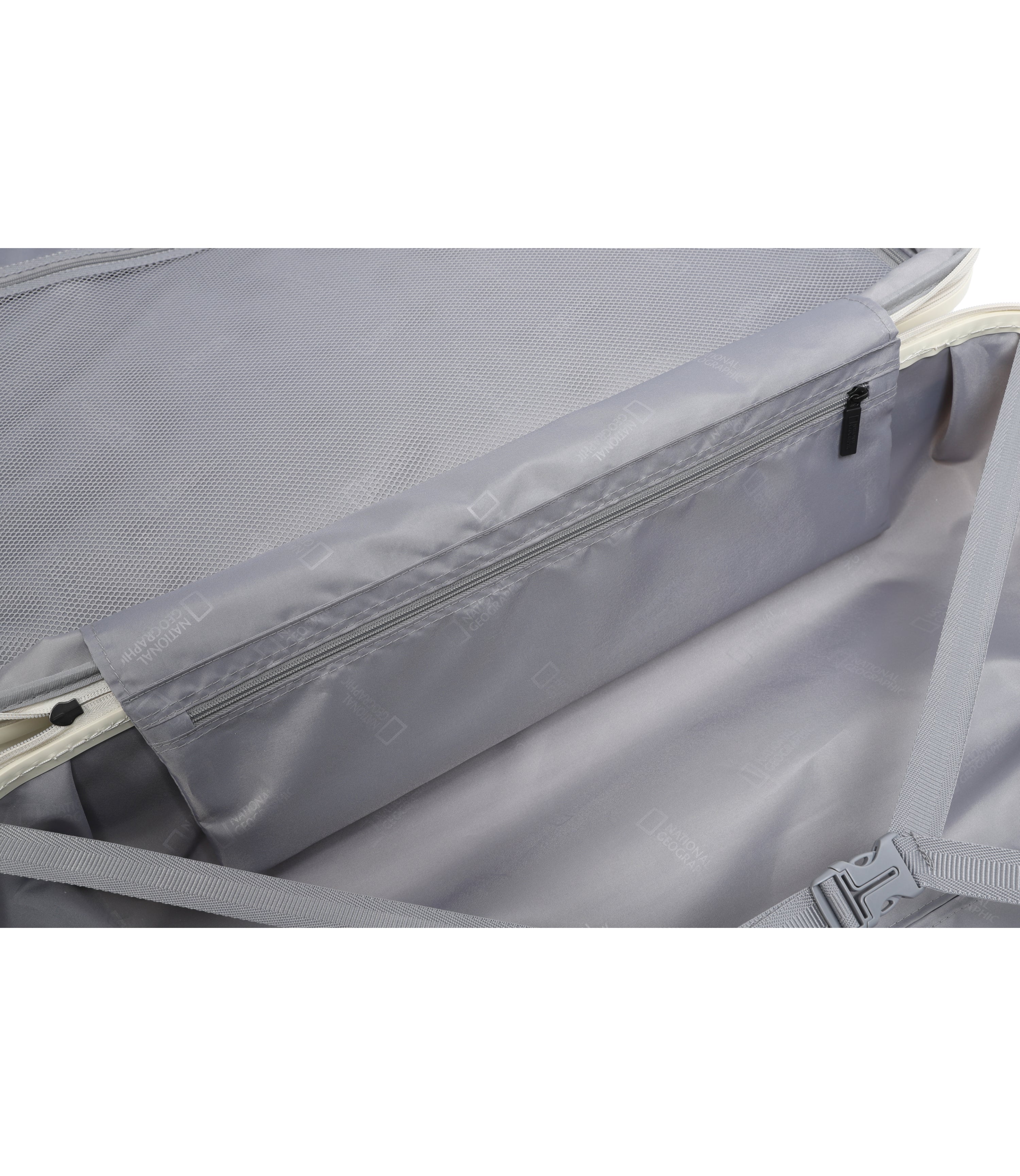 Havana Luggage 24 Inch<br>IVORY