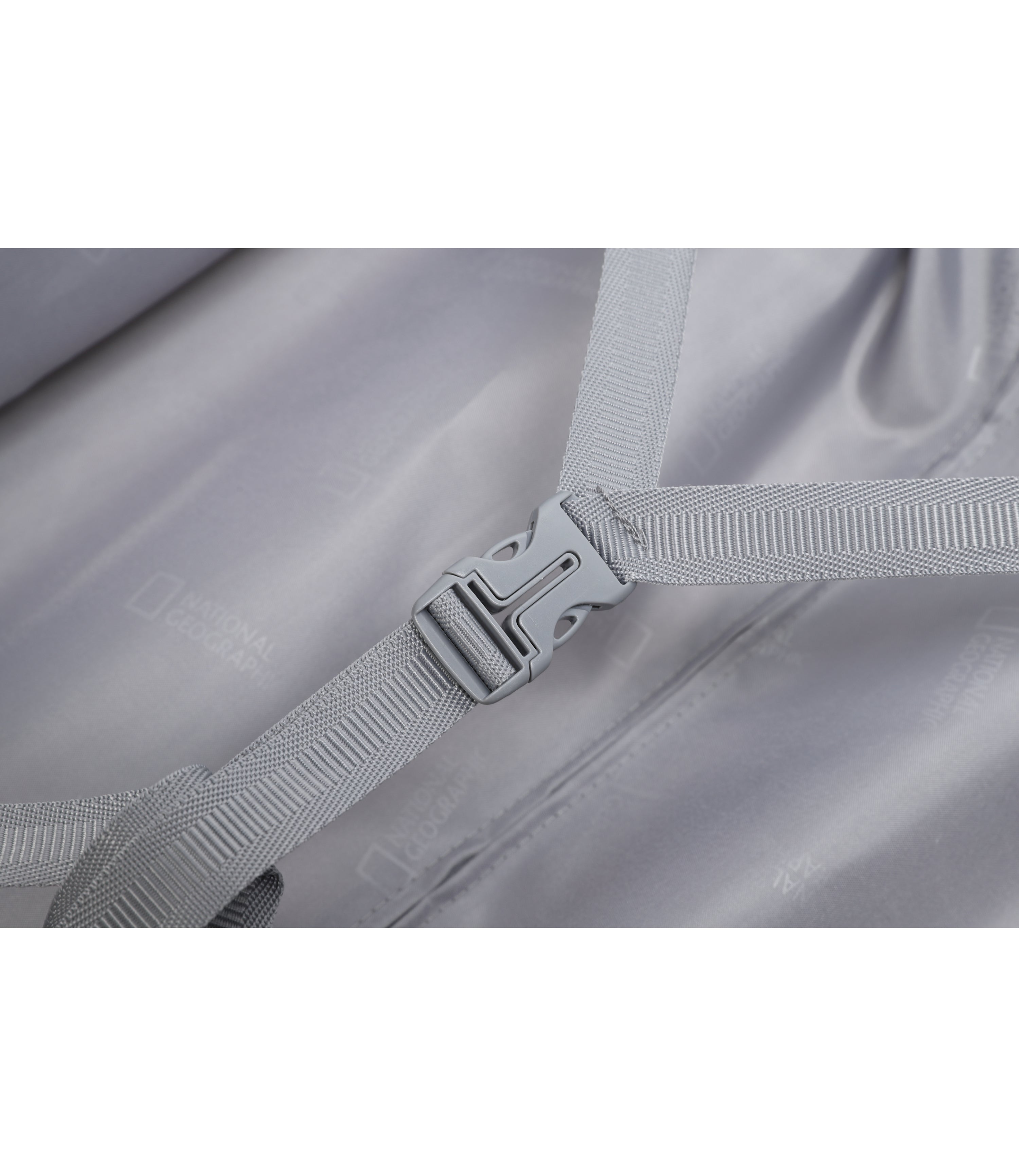 Havana Luggage 24 Inch<br>IVORY