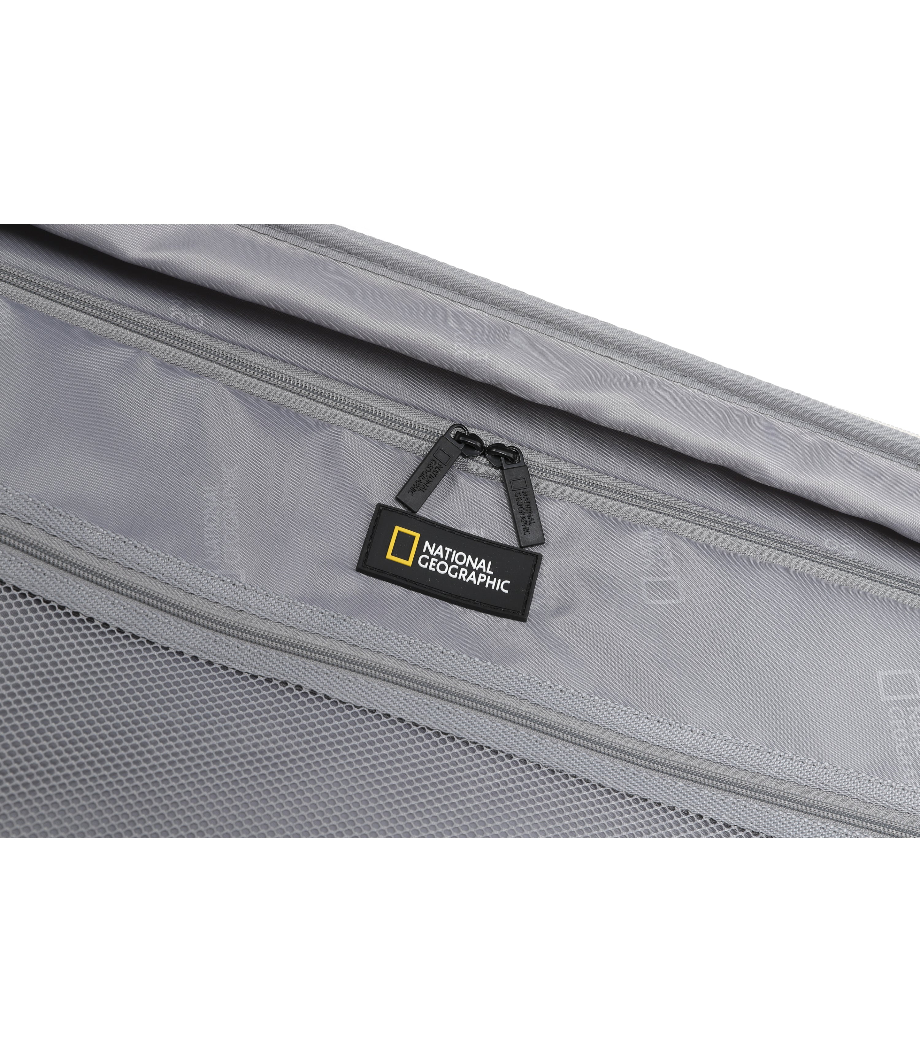 Havana Luggage 24 Inch<br>IVORY