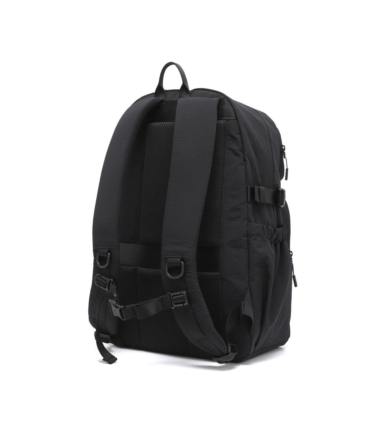 Daily Backpack<br>BLACK