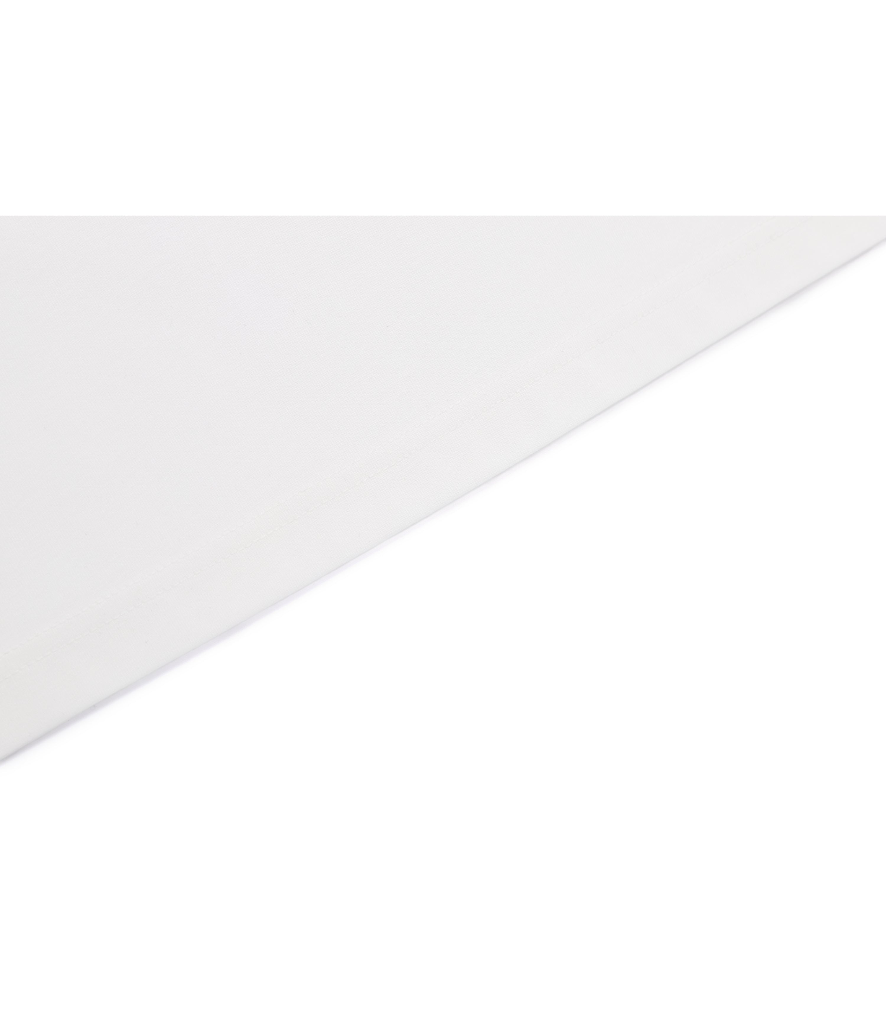 Unisex NEODY Long Sleeve Tee<br>O/WHITE