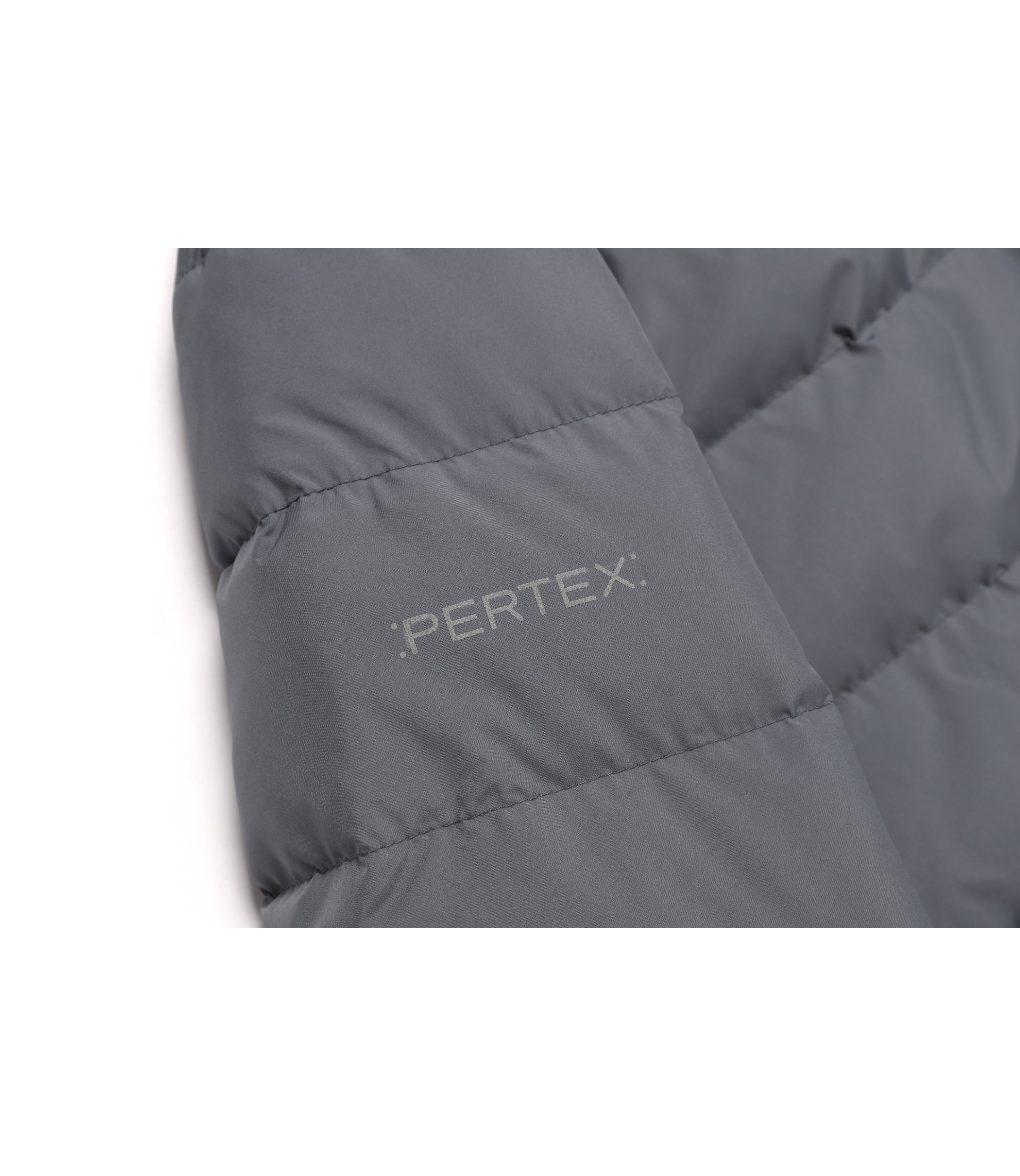 Men's Muntele Mens Light Goose Down Jacket<br>TURQUOISE