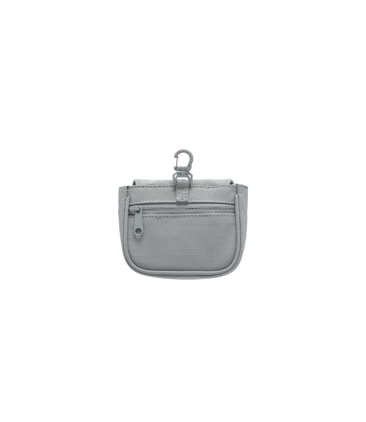 Daily Crossbody Bag<br>GREY