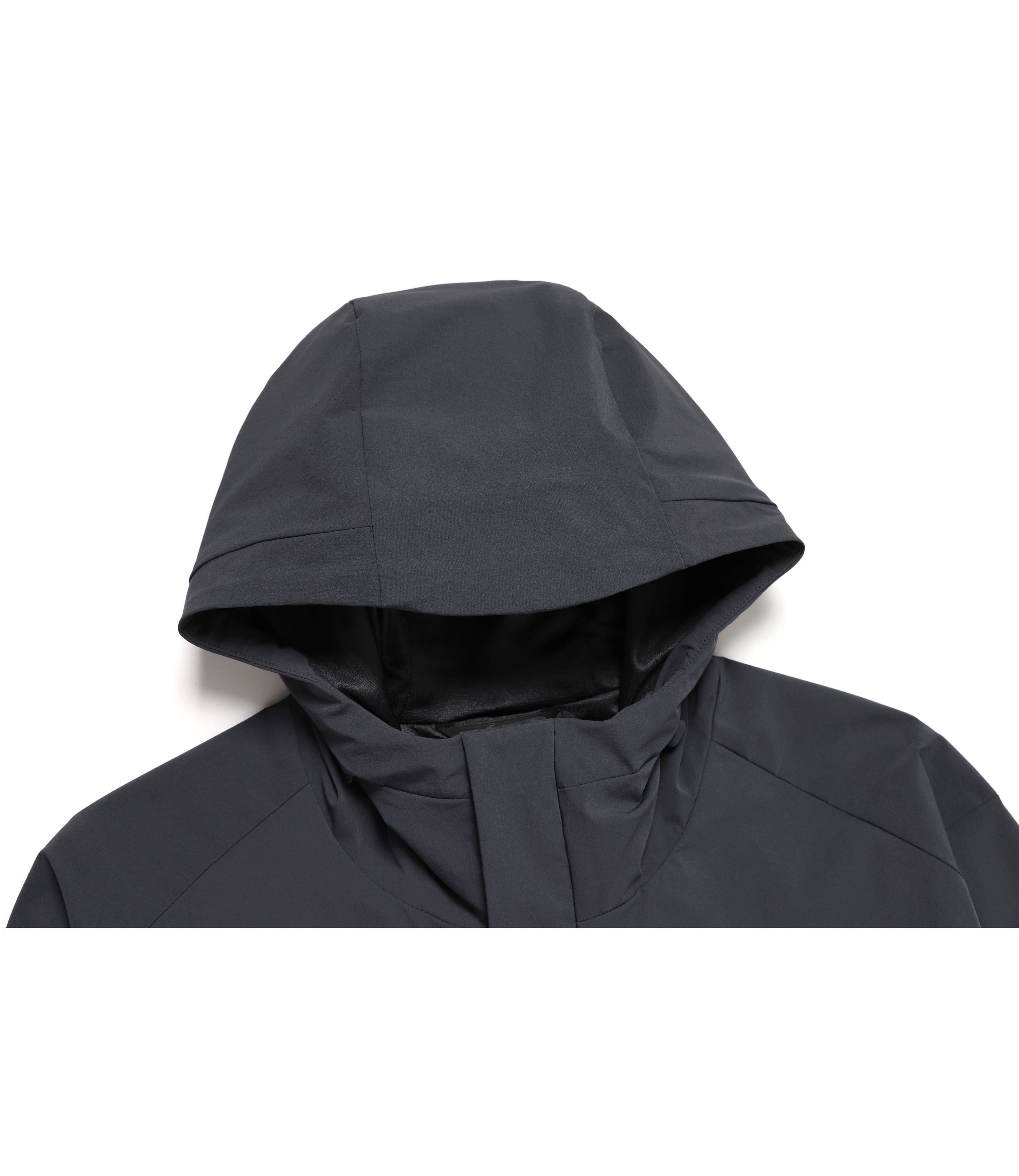 Men's ACTIVE Woven Training Zip Up Jacket<br>TURQUOISE