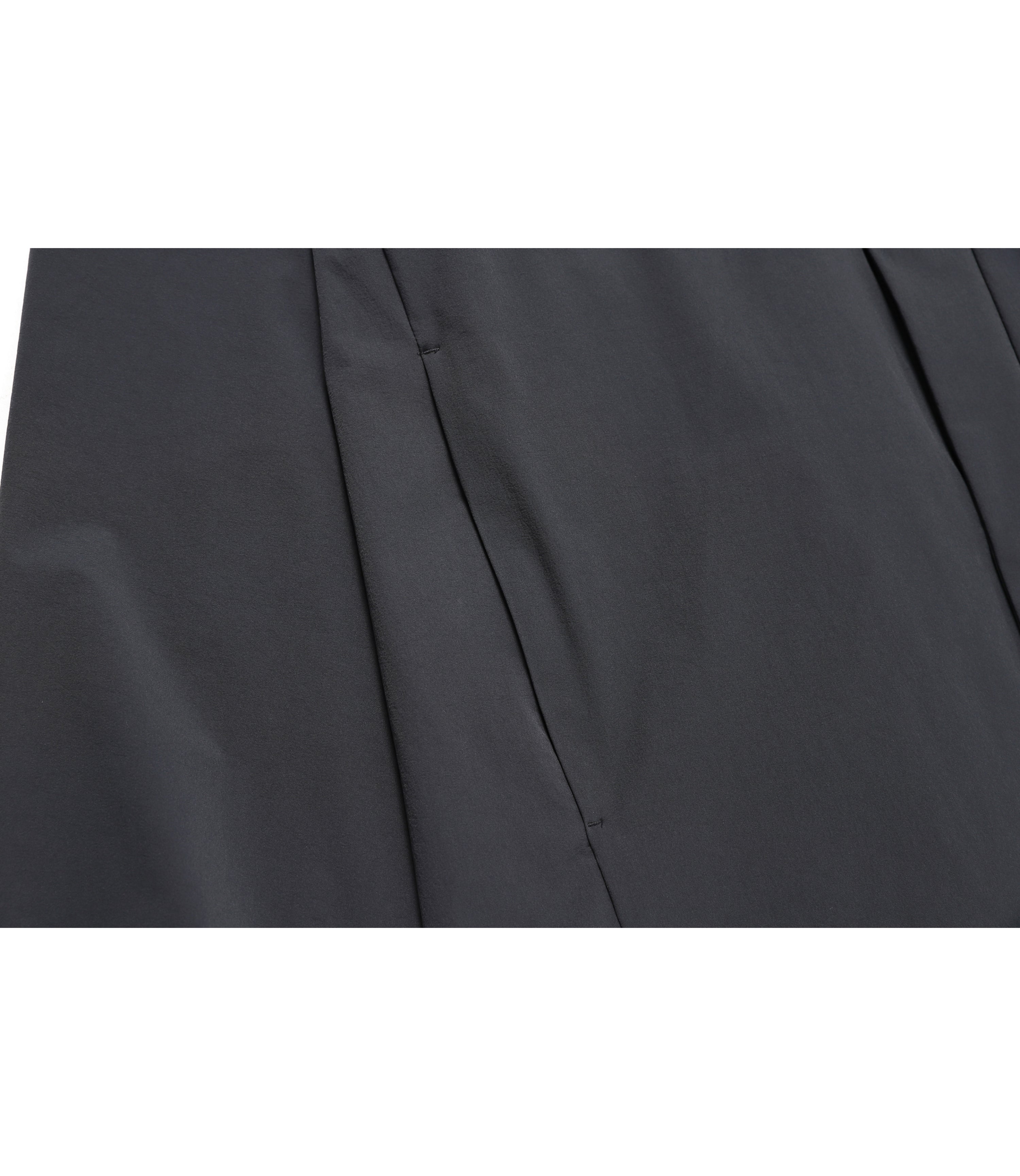 Men's ACTIVE Woven Training Zip Up Jacket<br>TURQUOISE