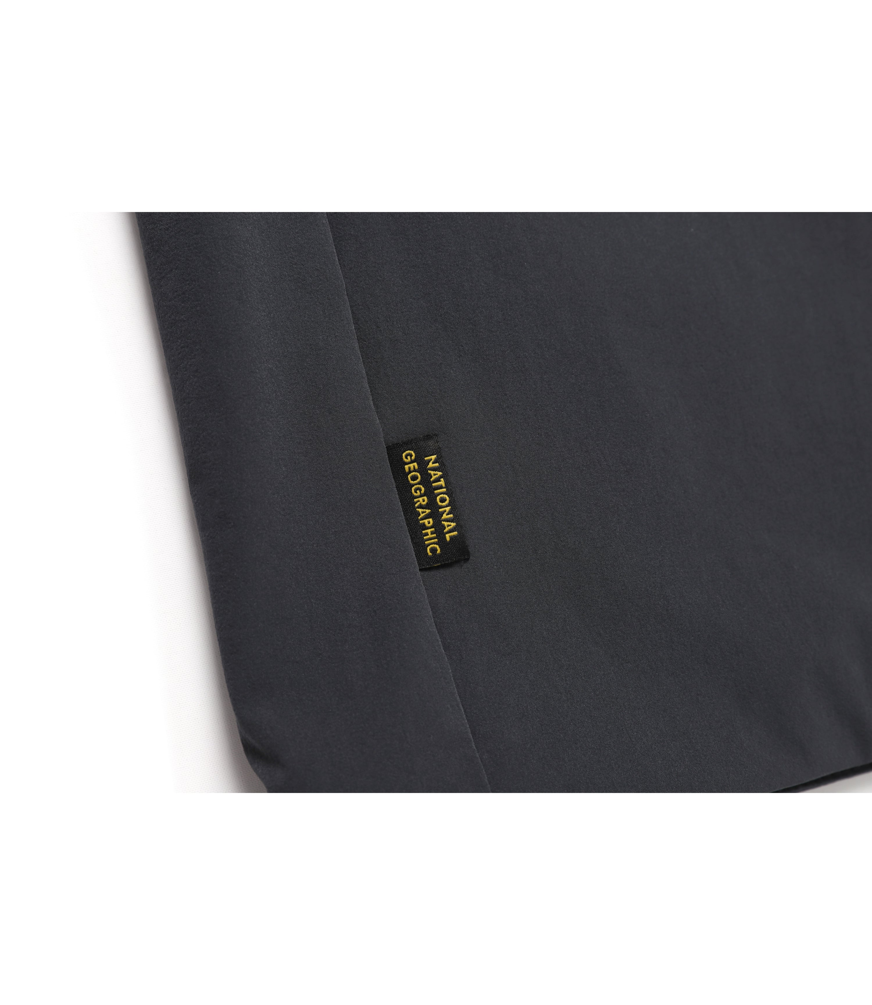 Men's ACTIVE Woven Training Zip Up Jacket<br>TURQUOISE