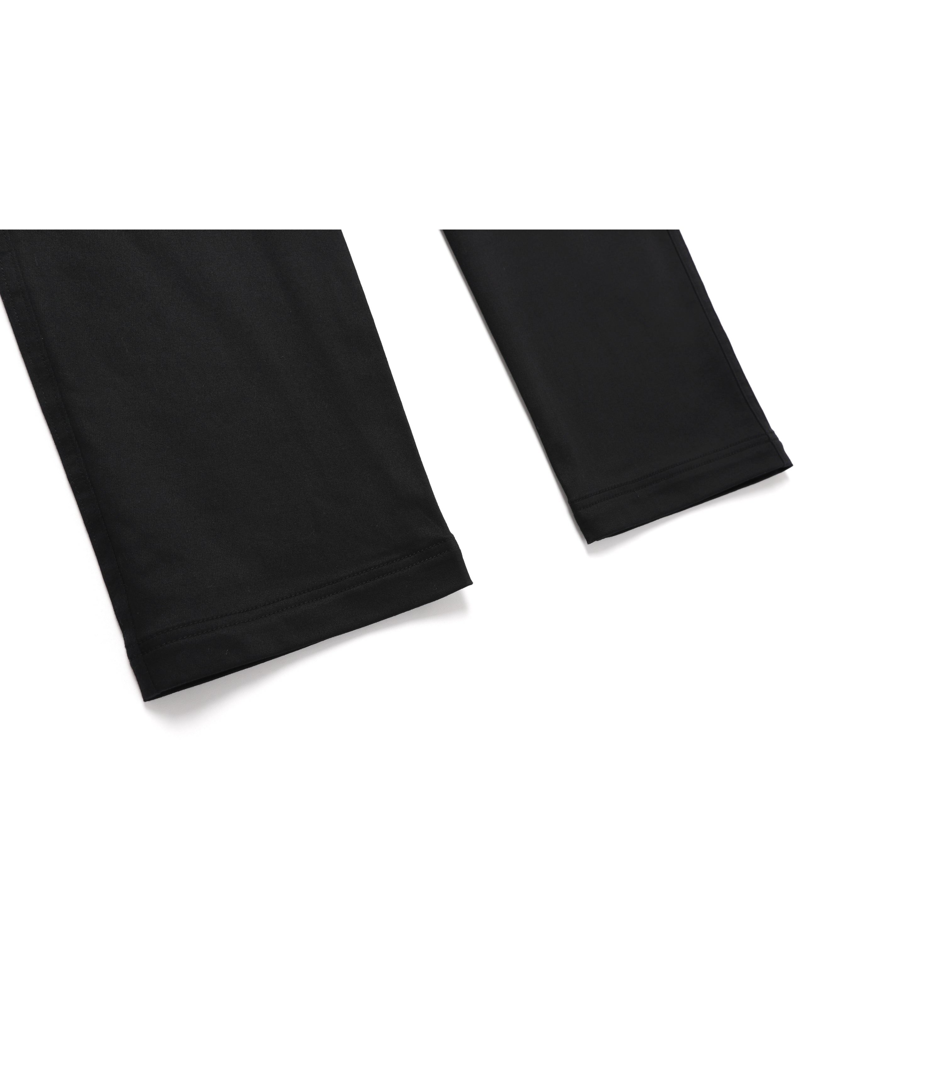 Men's Dibbler Straight Fit Pants<br>CARBON BLACK