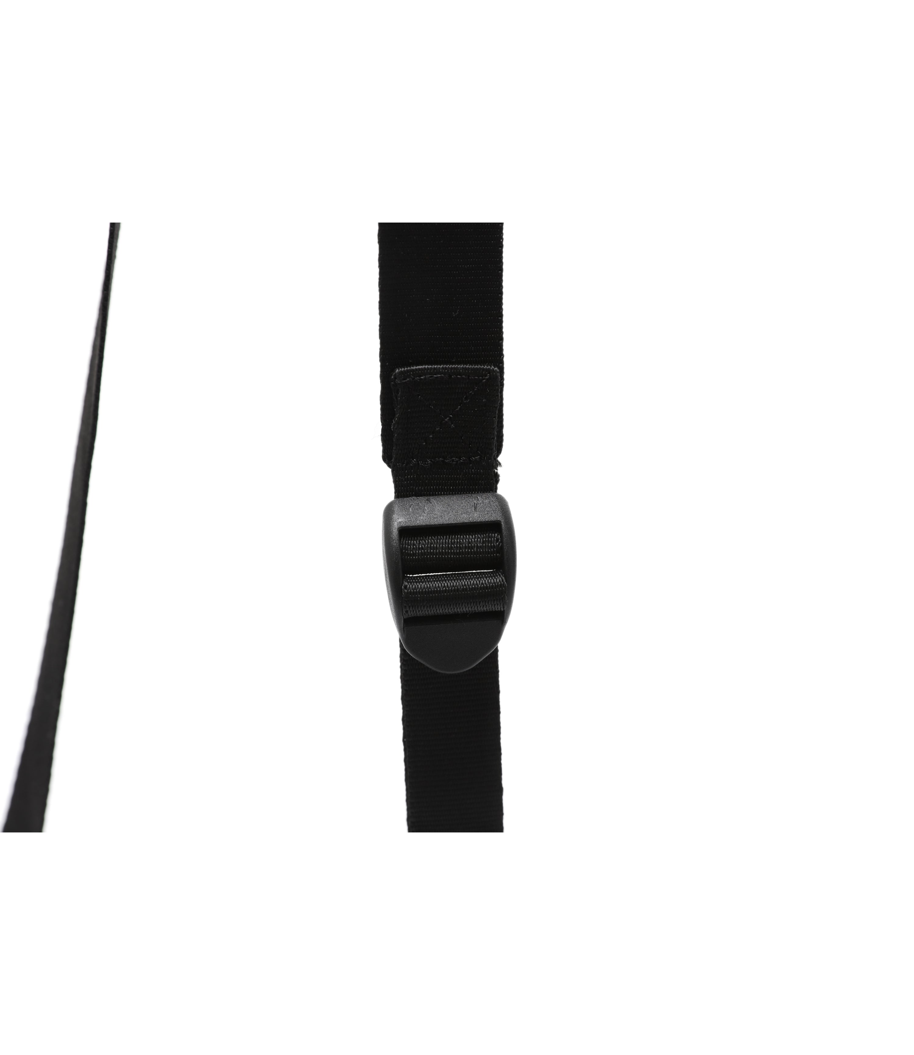 NERO Mini Crossbody Bag<br>BLACK