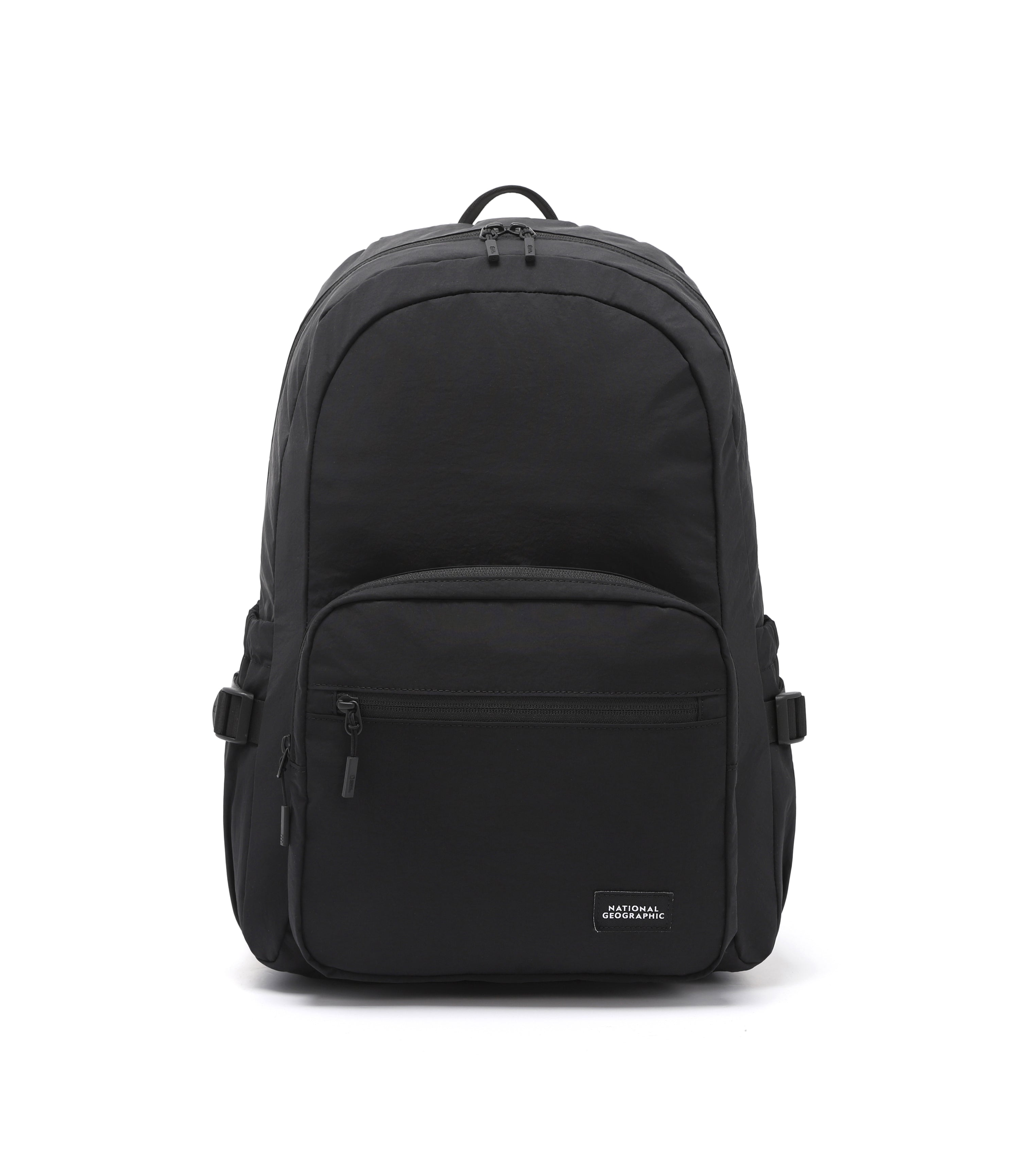 Daily Backpack<br>BLACK