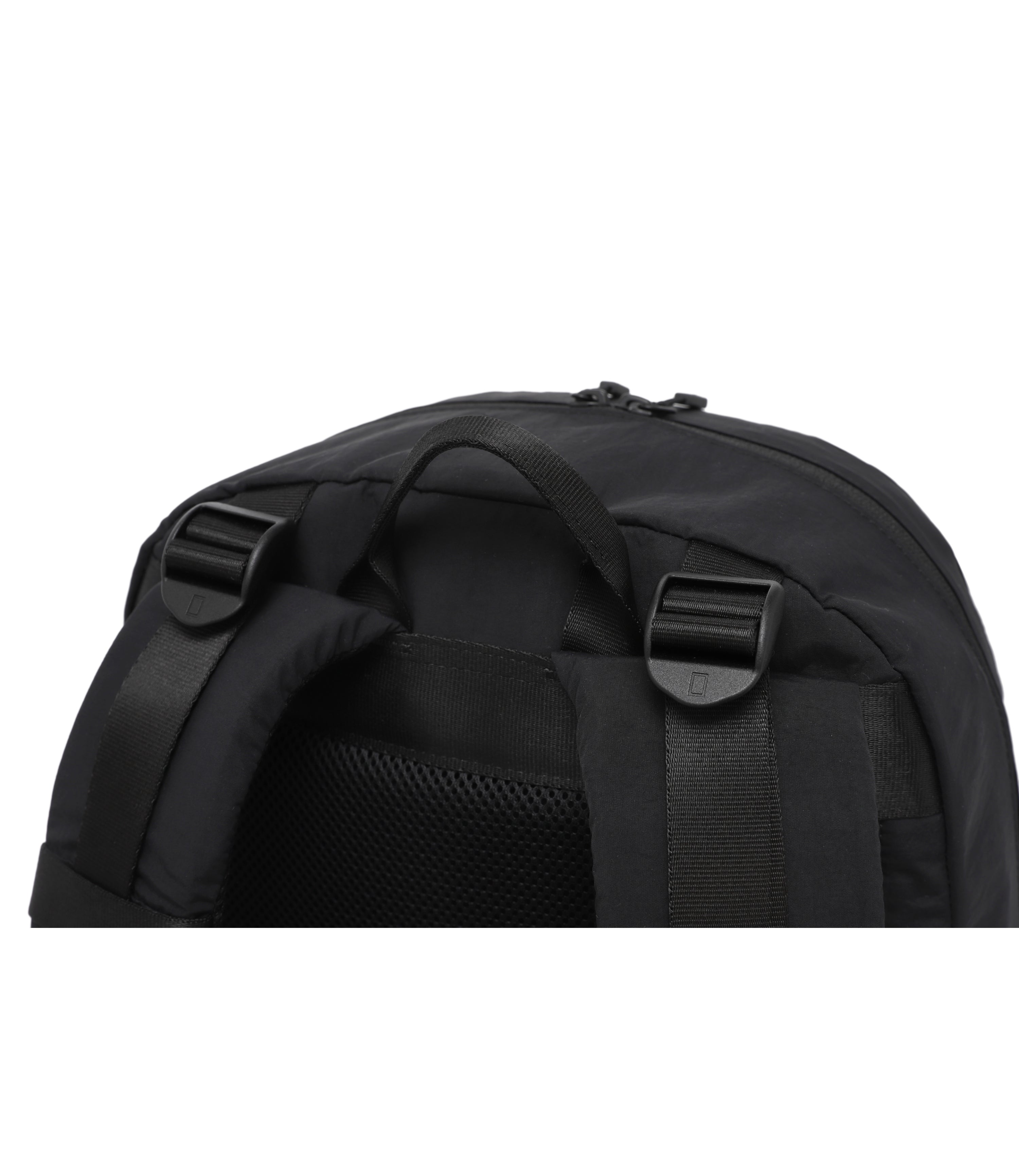 Daily Backpack<br>BLACK