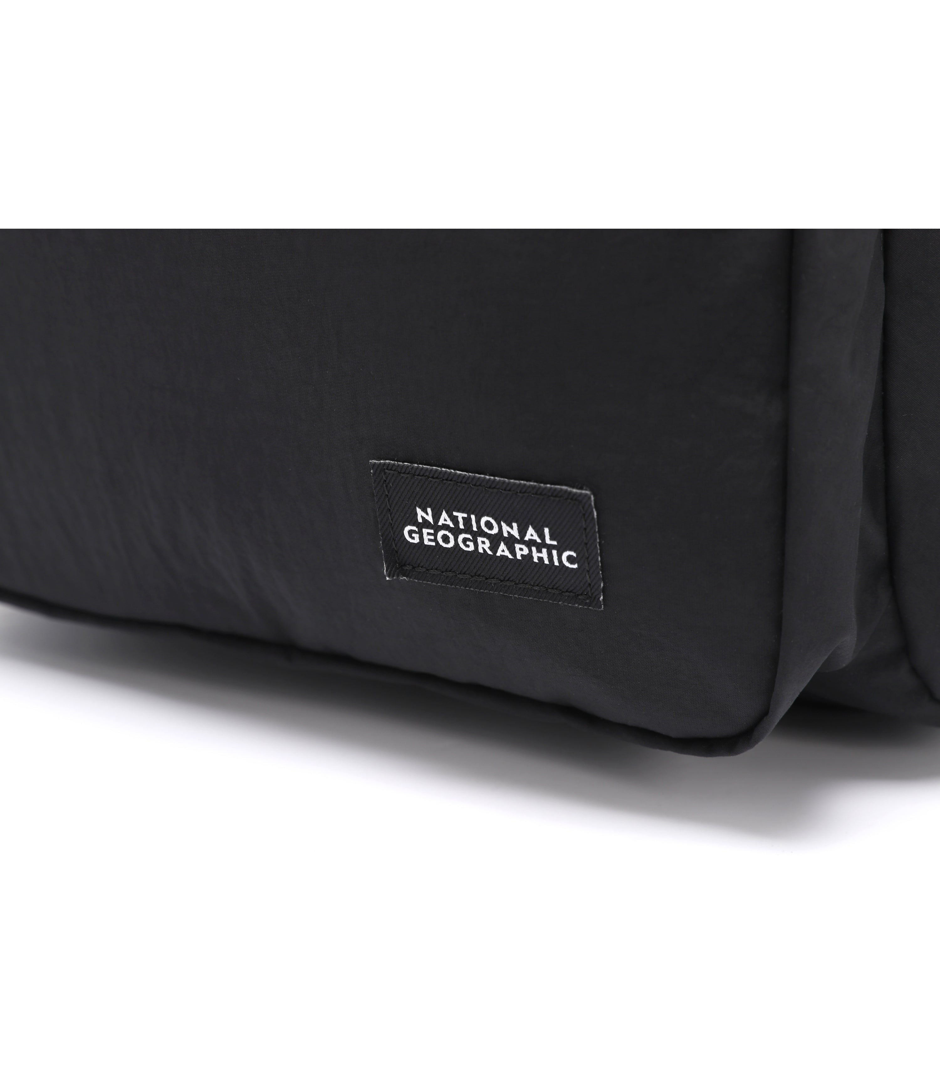 Daily Backpack<br>BLACK