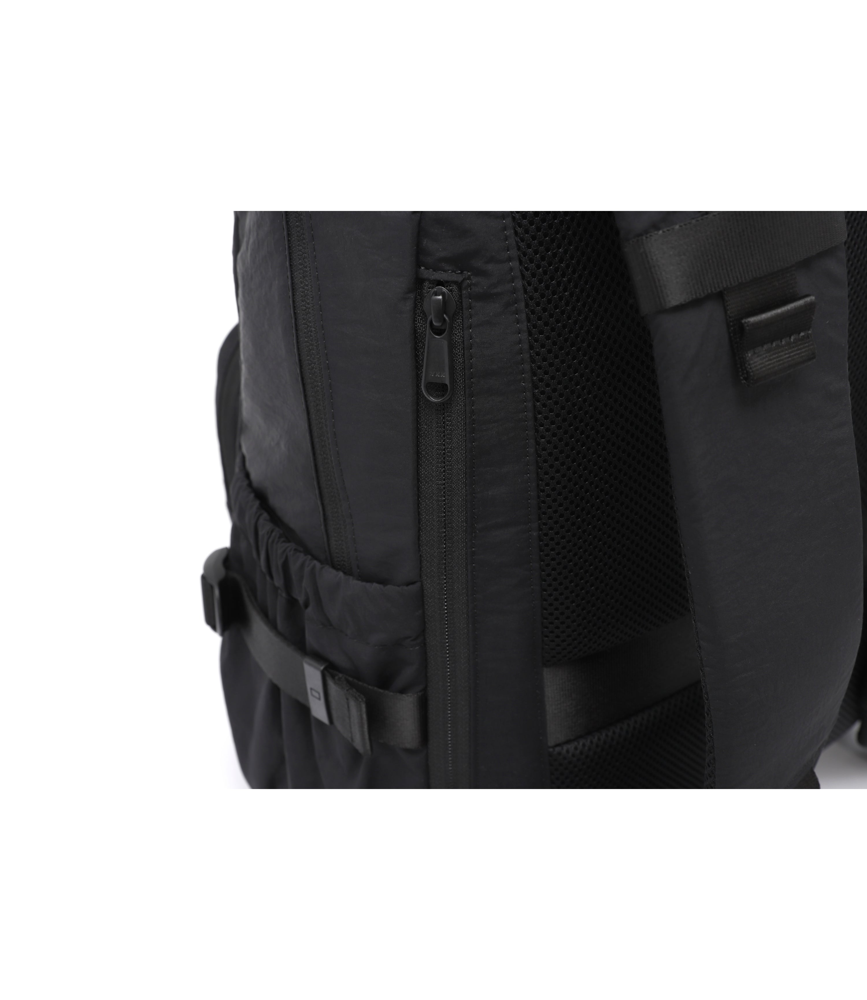 Daily Backpack<br>BLACK