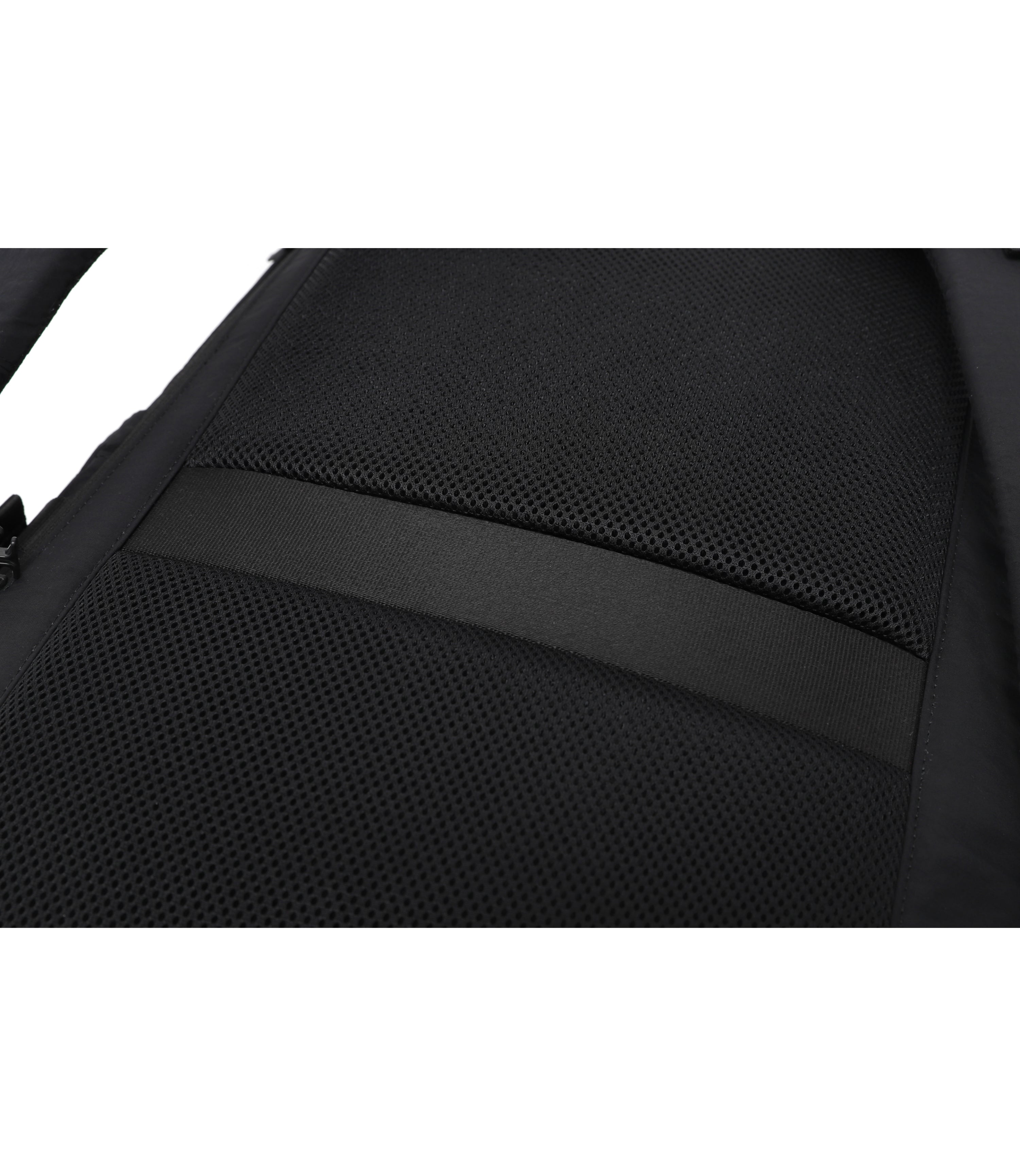 Daily Backpack<br>BLACK