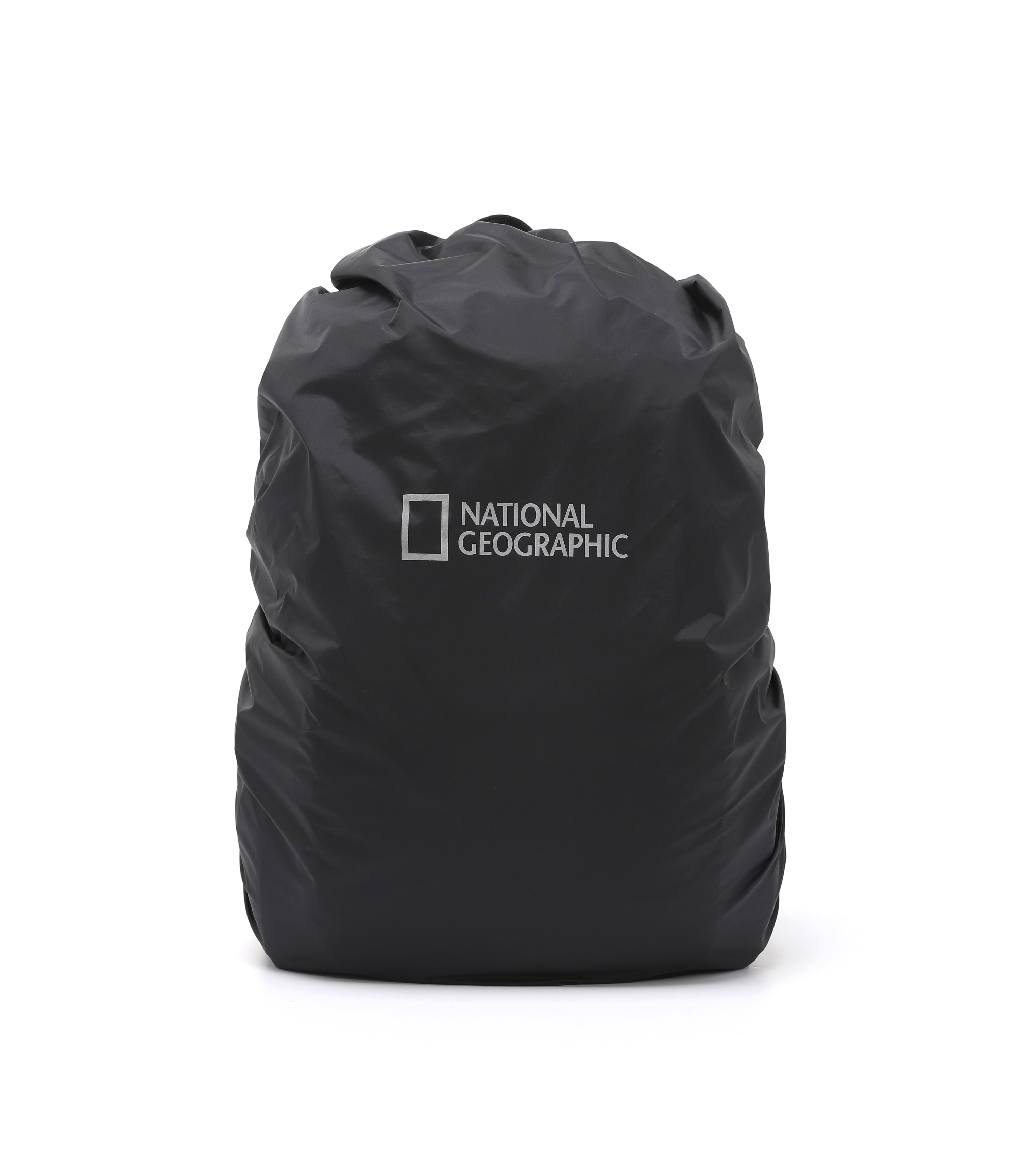 Daily Backpack<br>BLACK